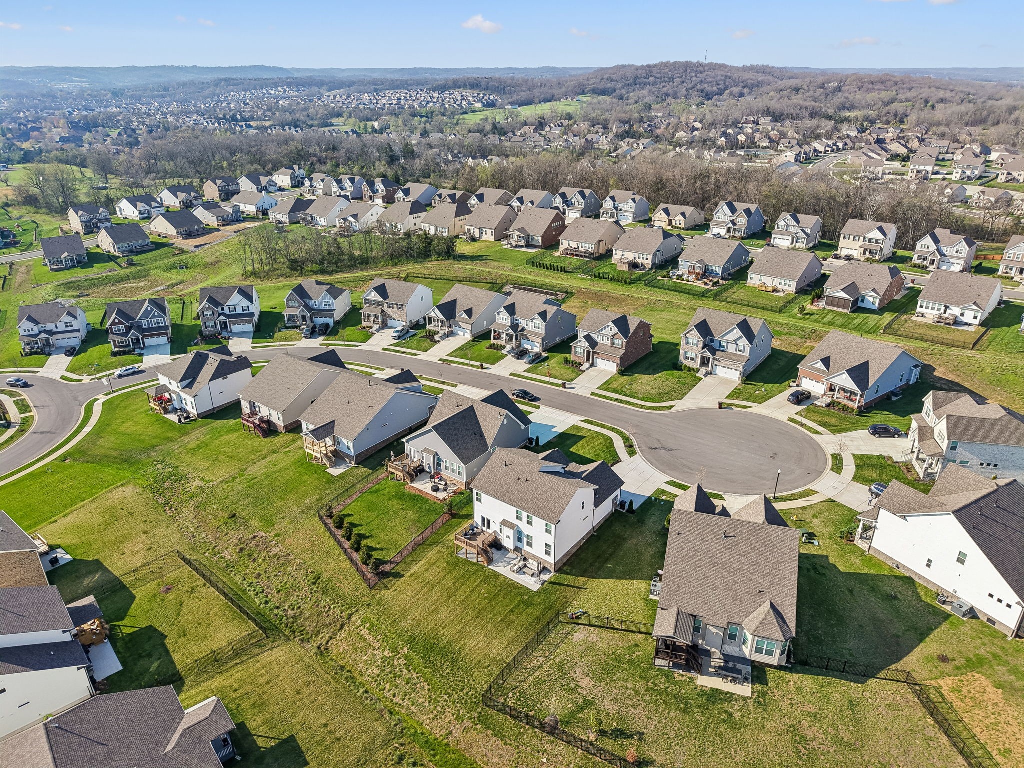 412 Jimmie L Bell Rd