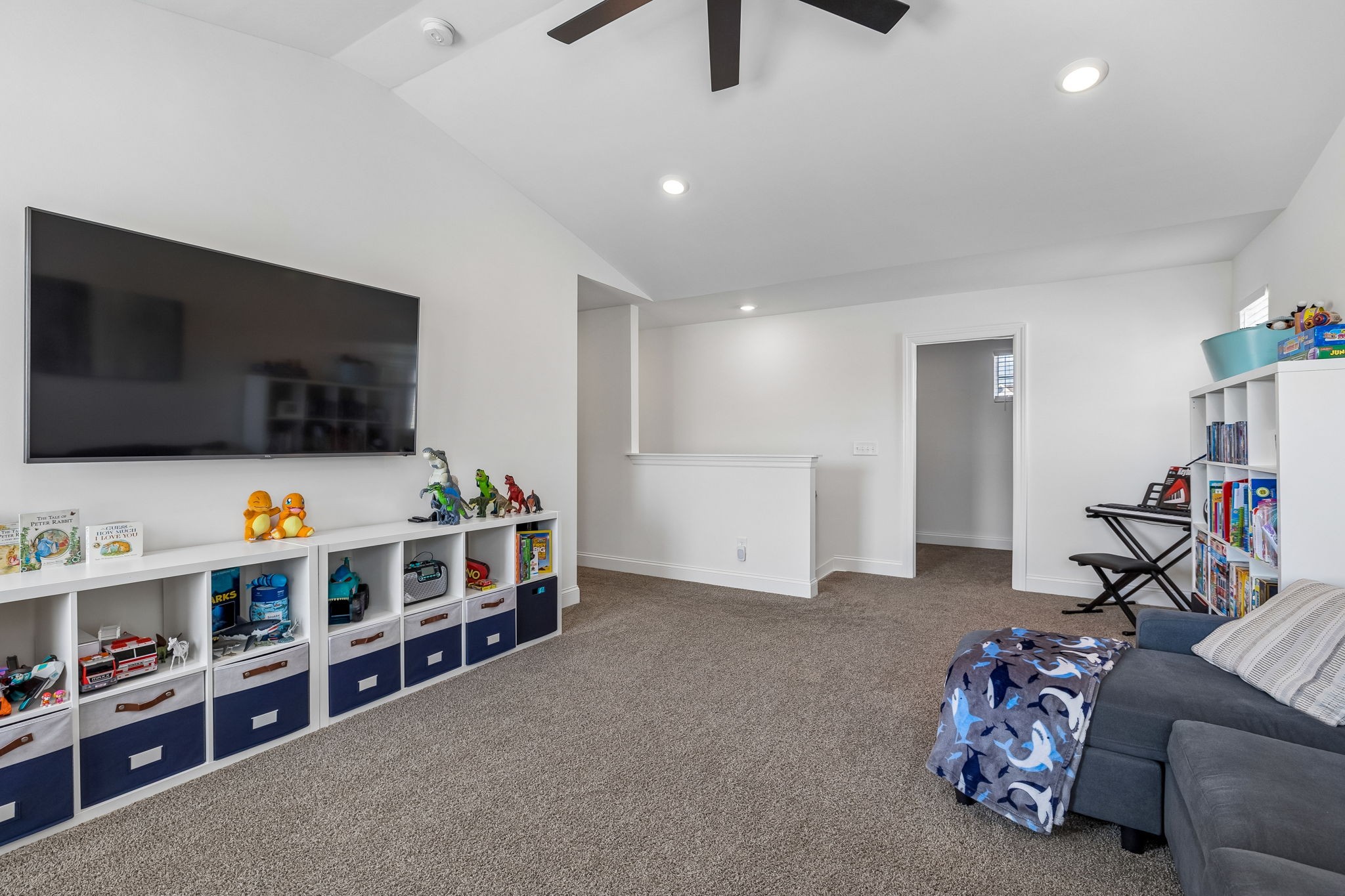 412 Jimmie L Bell Rd