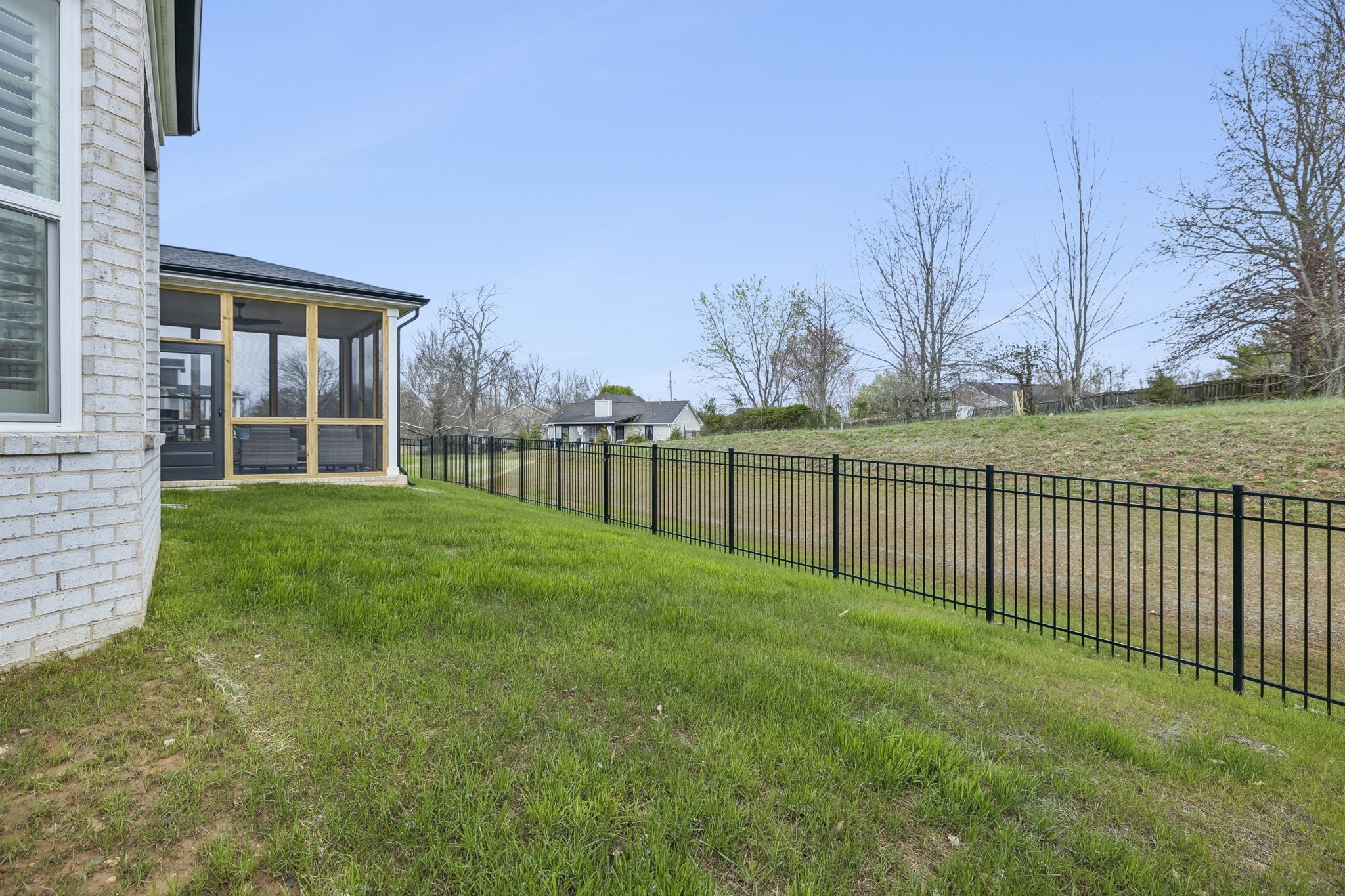 837 Odell Dr