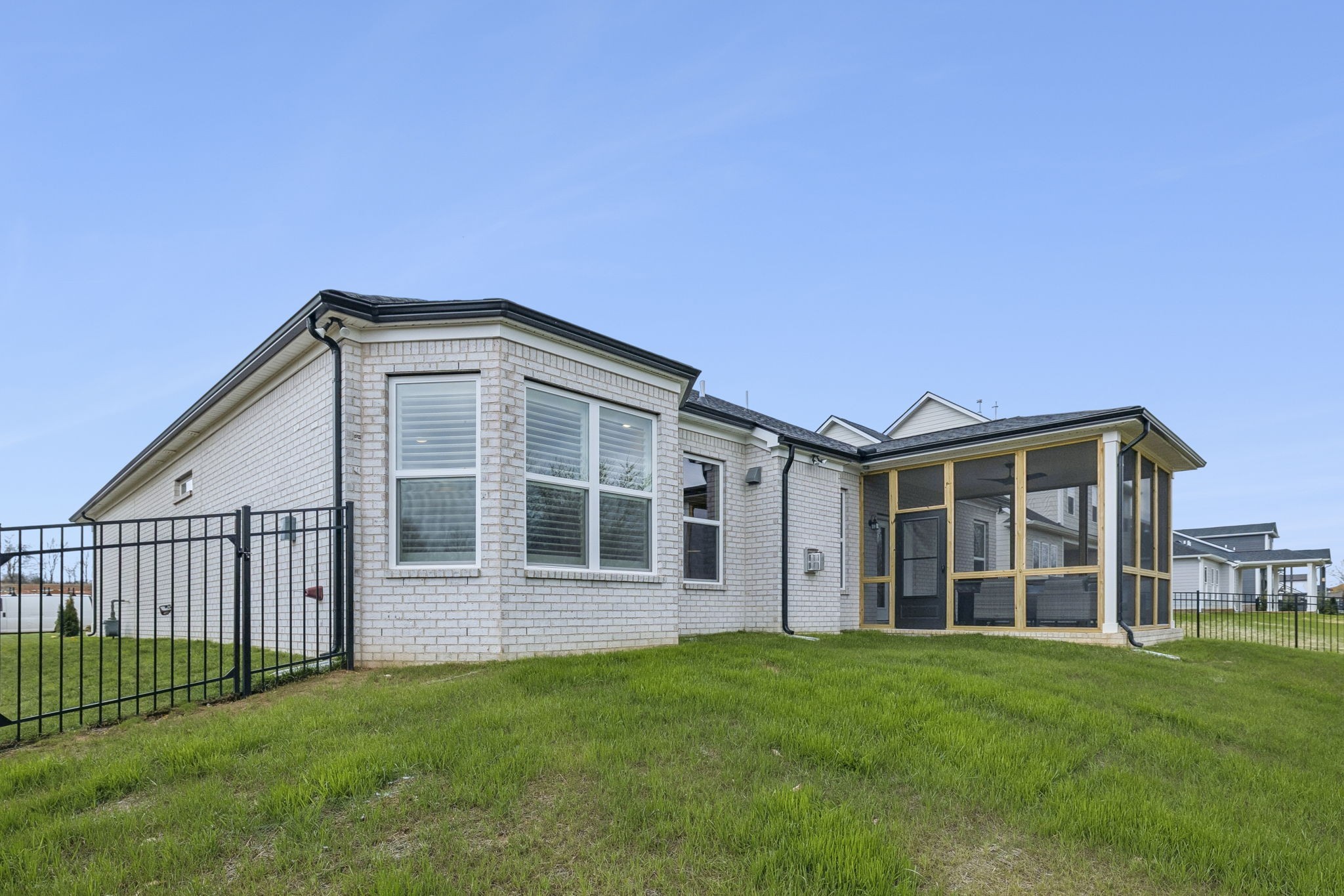 837 Odell Dr