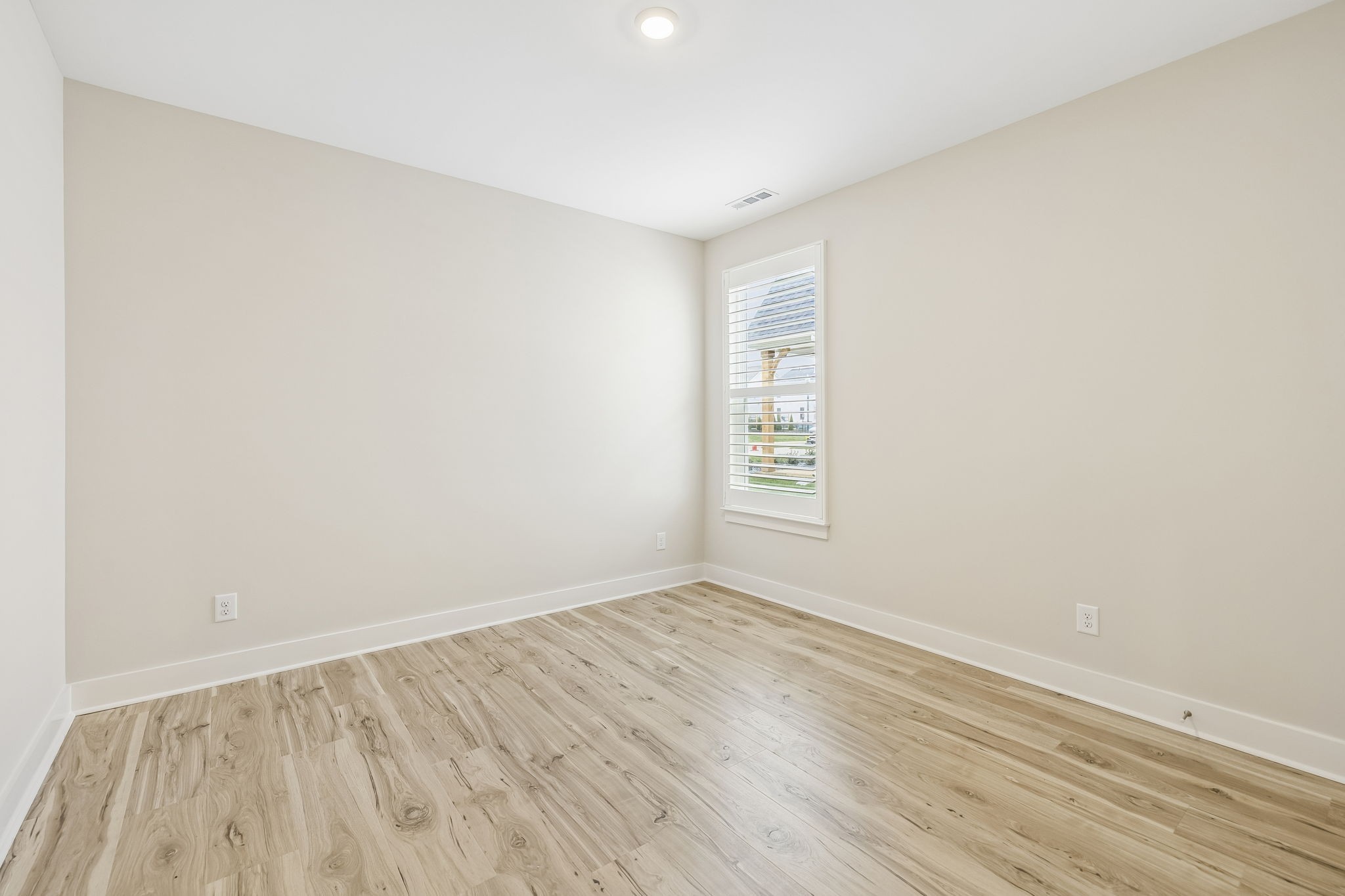 837 Odell Dr