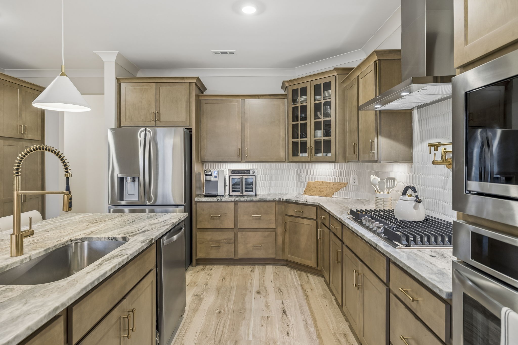 837 Odell Dr