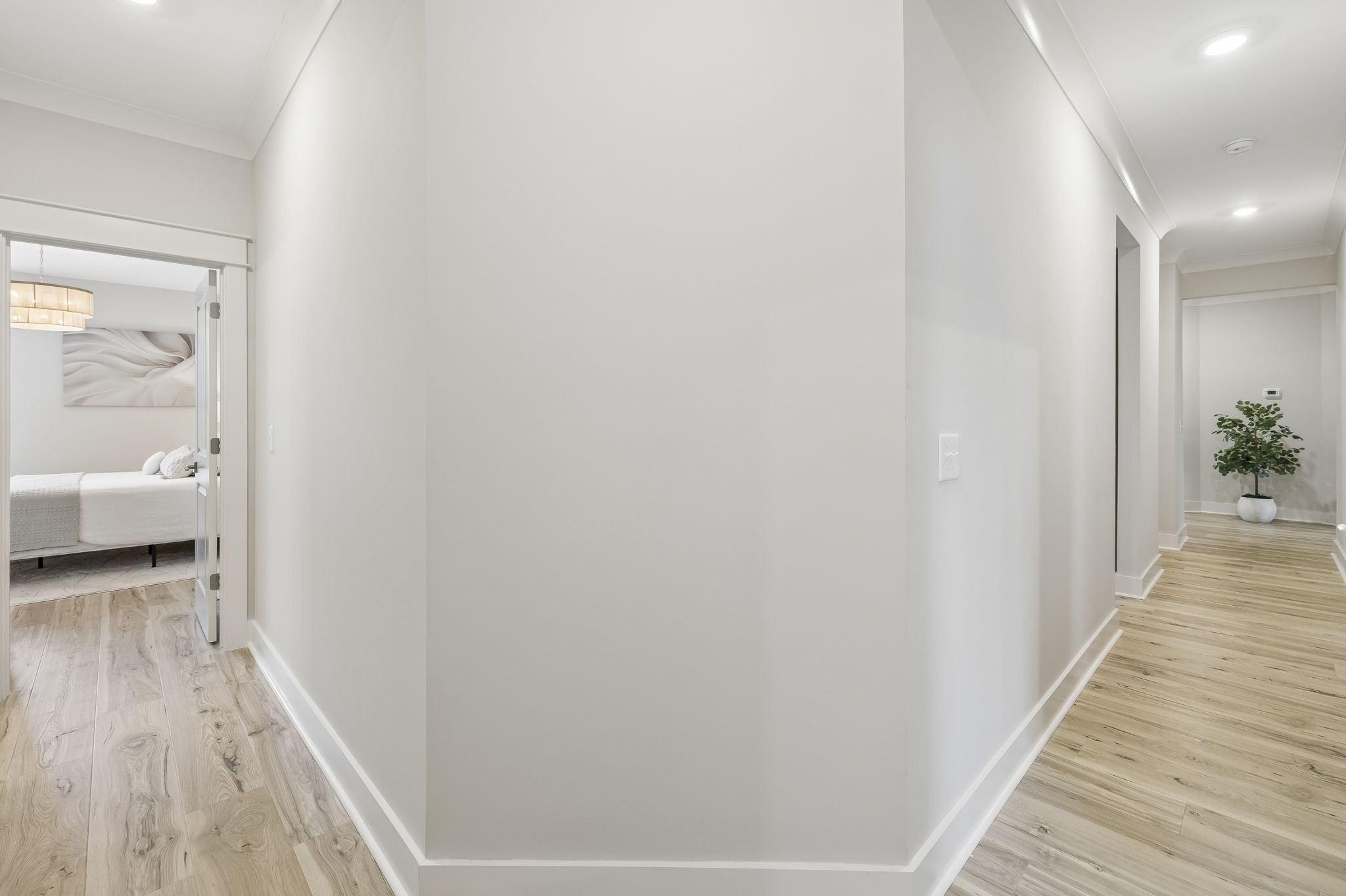 837 Odell Dr