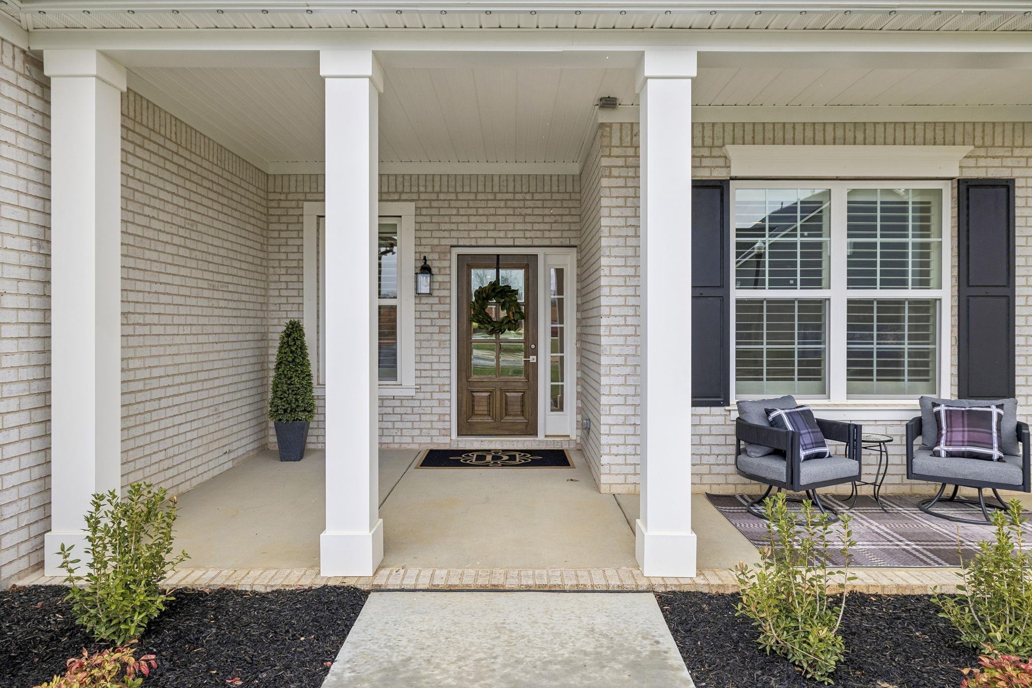 837 Odell Dr