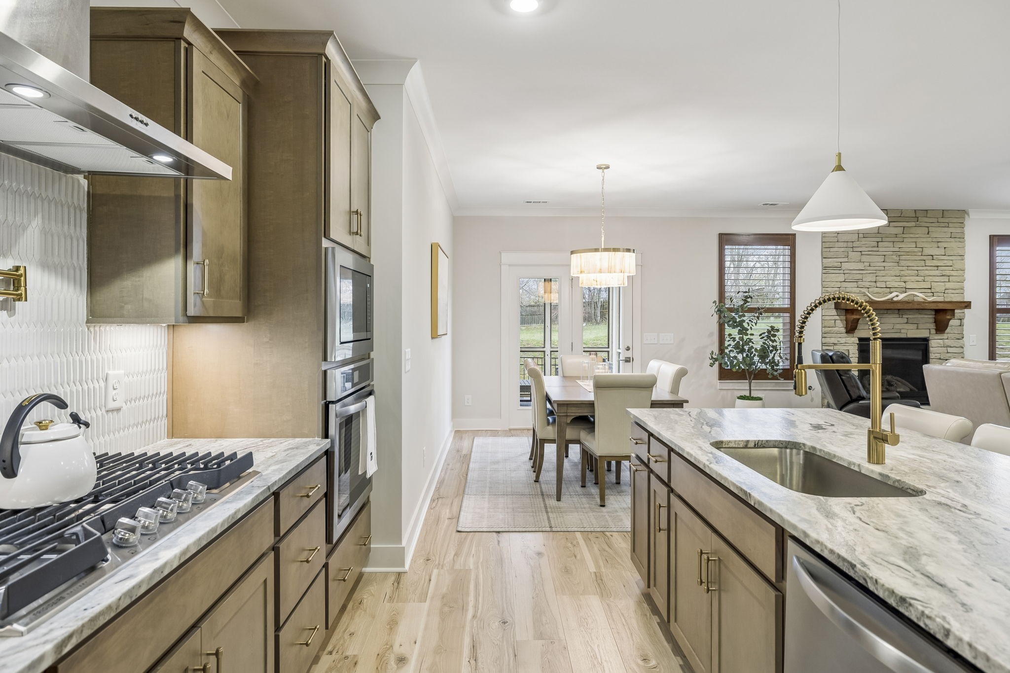 837 Odell Dr