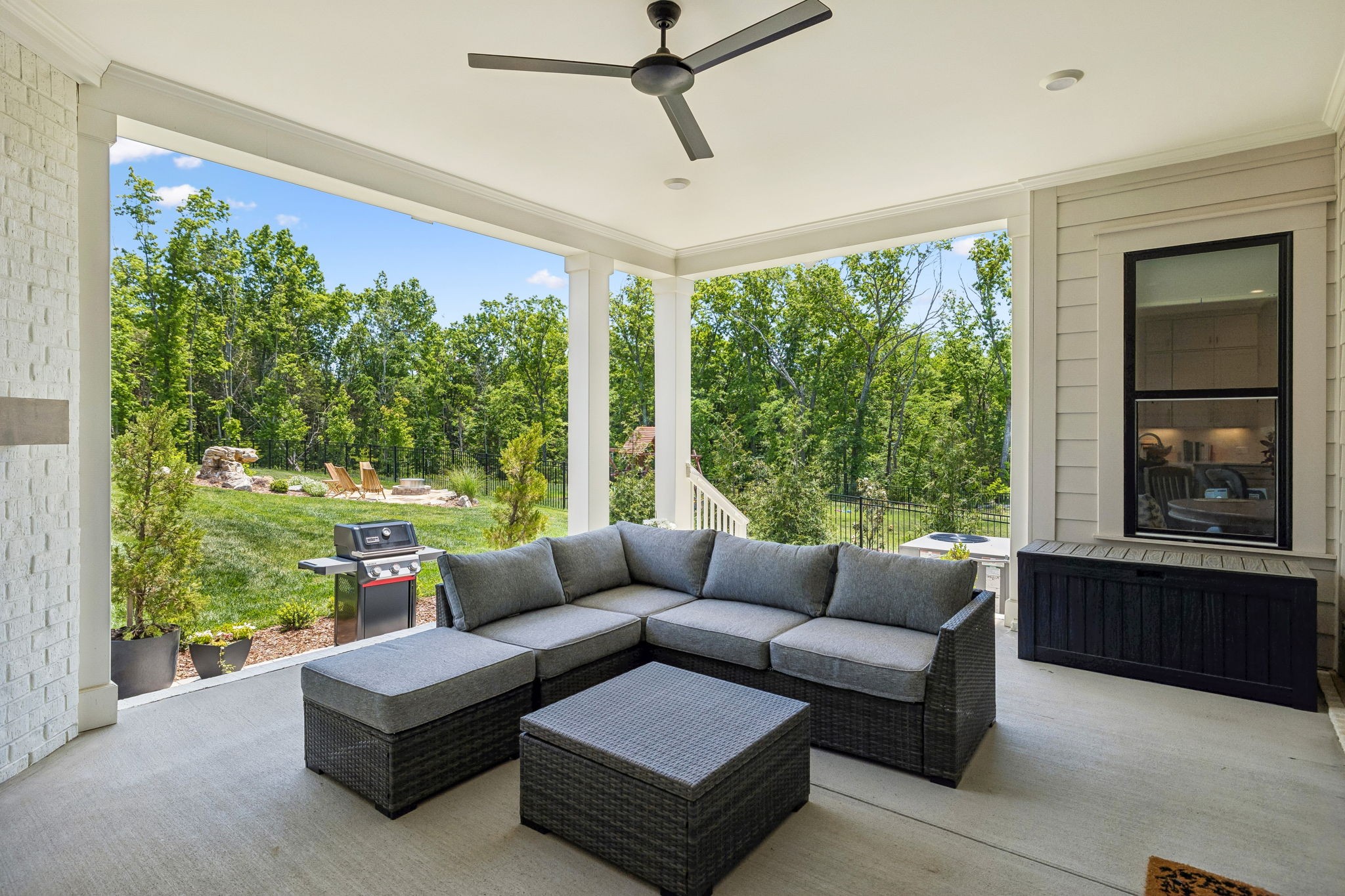 4622 Genevieve Leigh Dr
