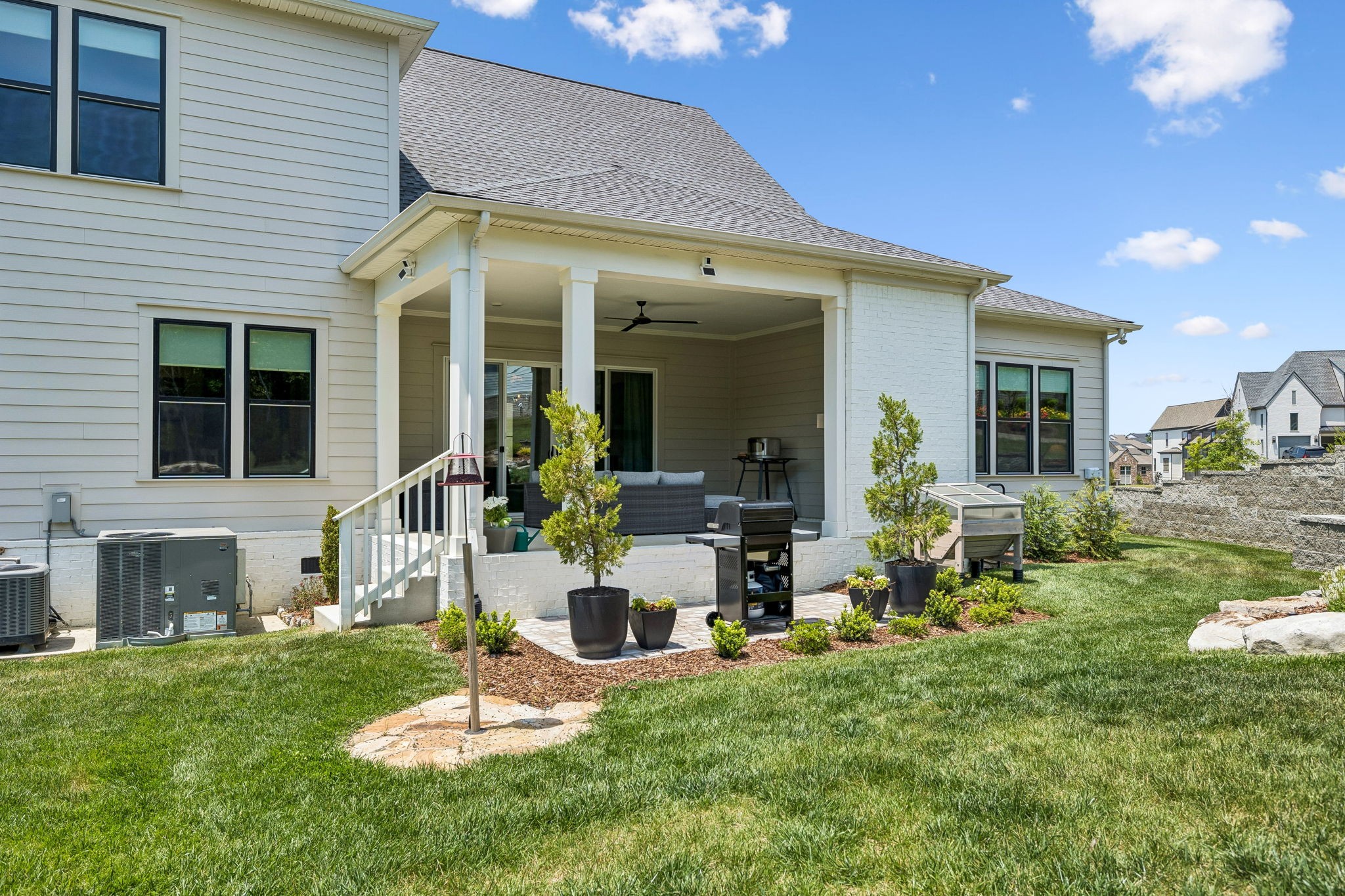 4622 Genevieve Leigh Dr