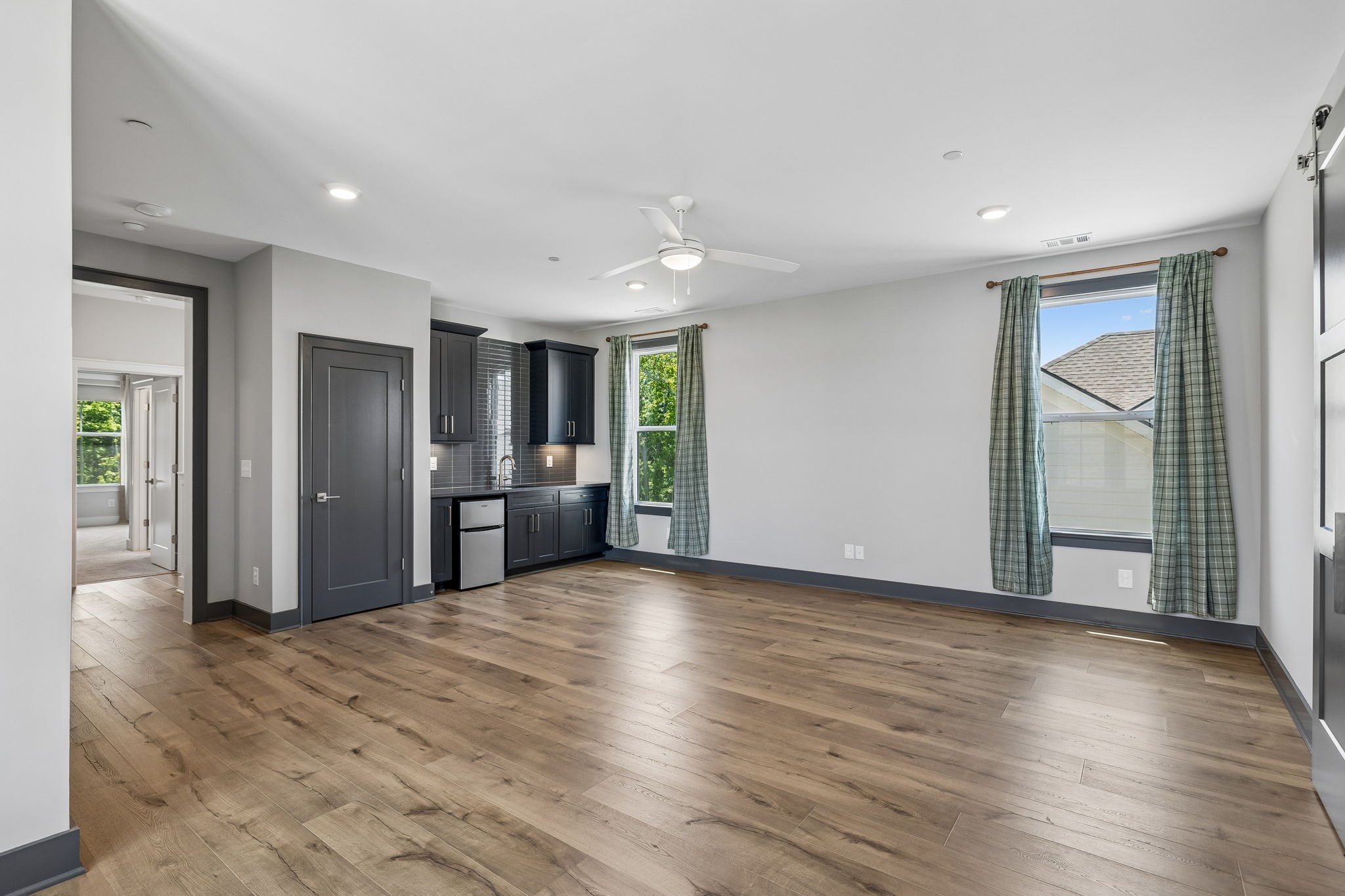 4622 Genevieve Leigh Dr