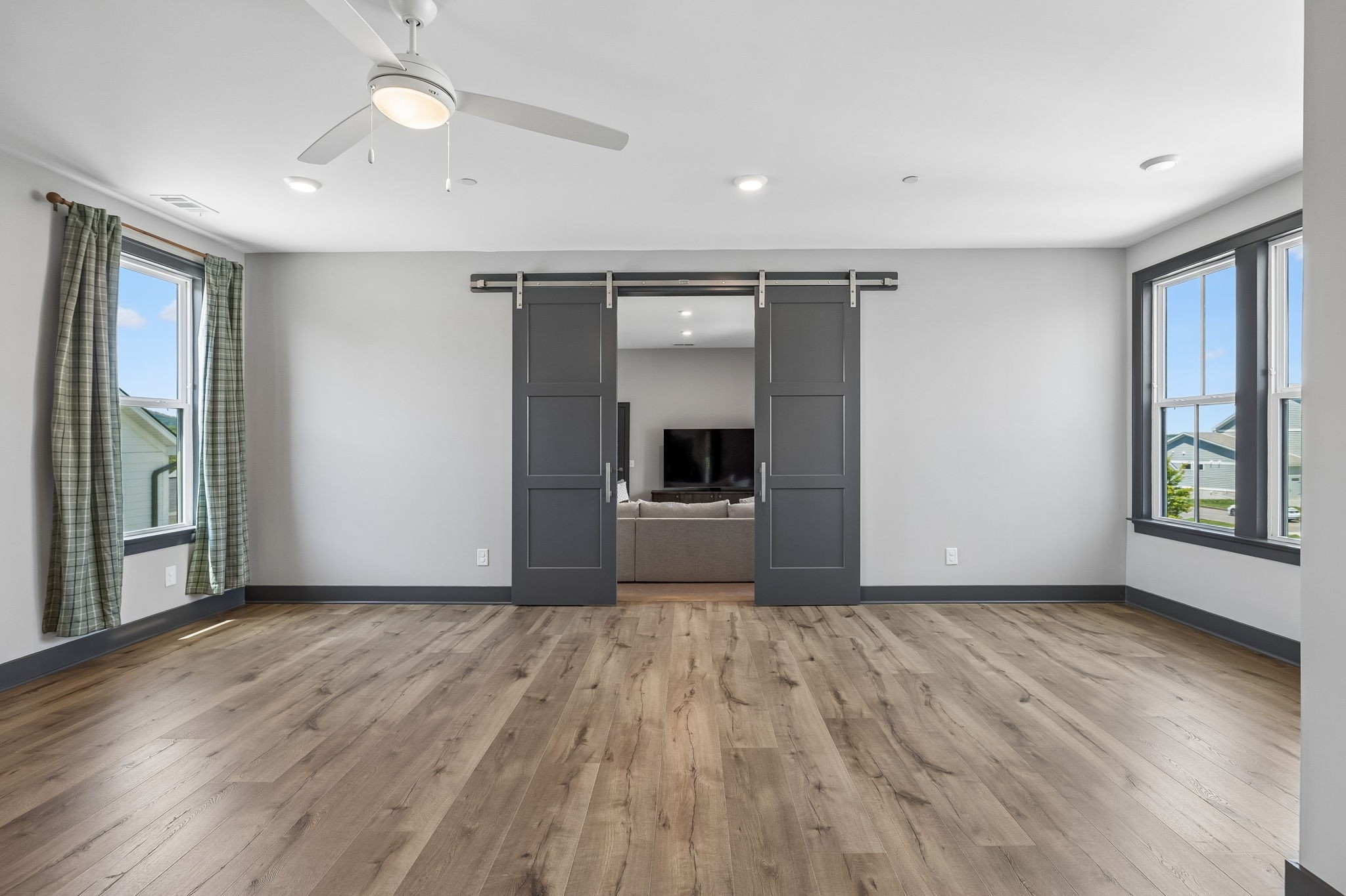 4622 Genevieve Leigh Dr