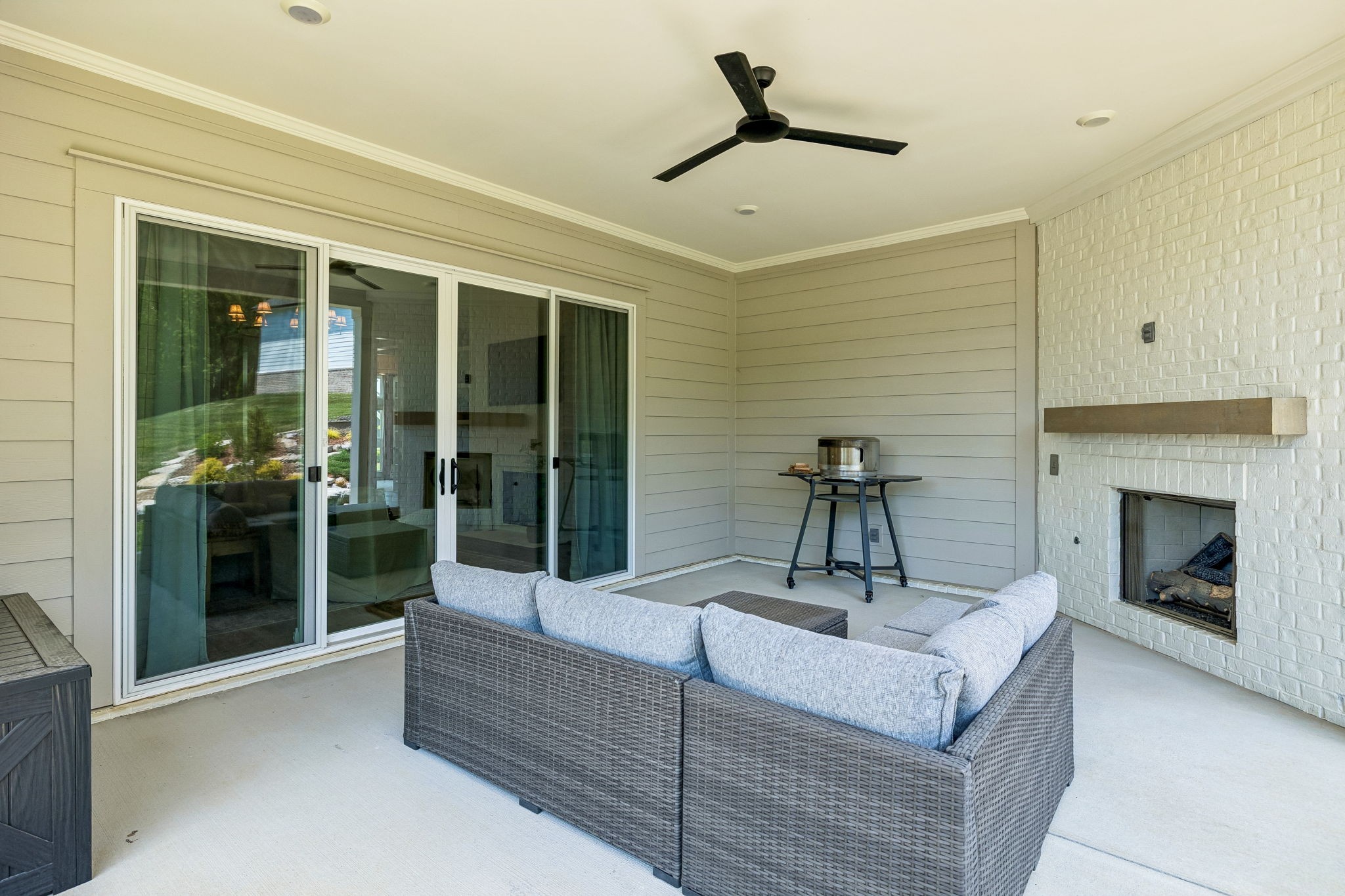 4622 Genevieve Leigh Dr
