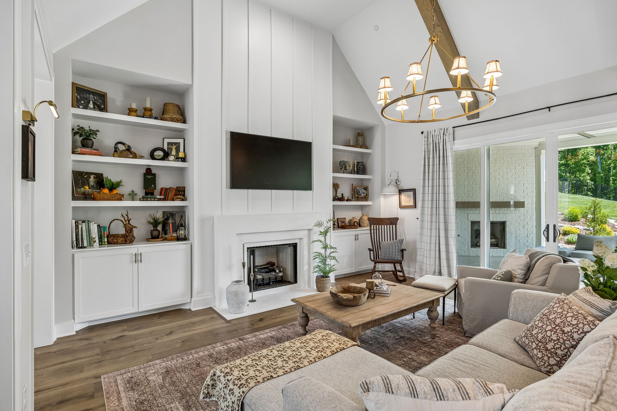 4622 Genevieve Leigh Dr