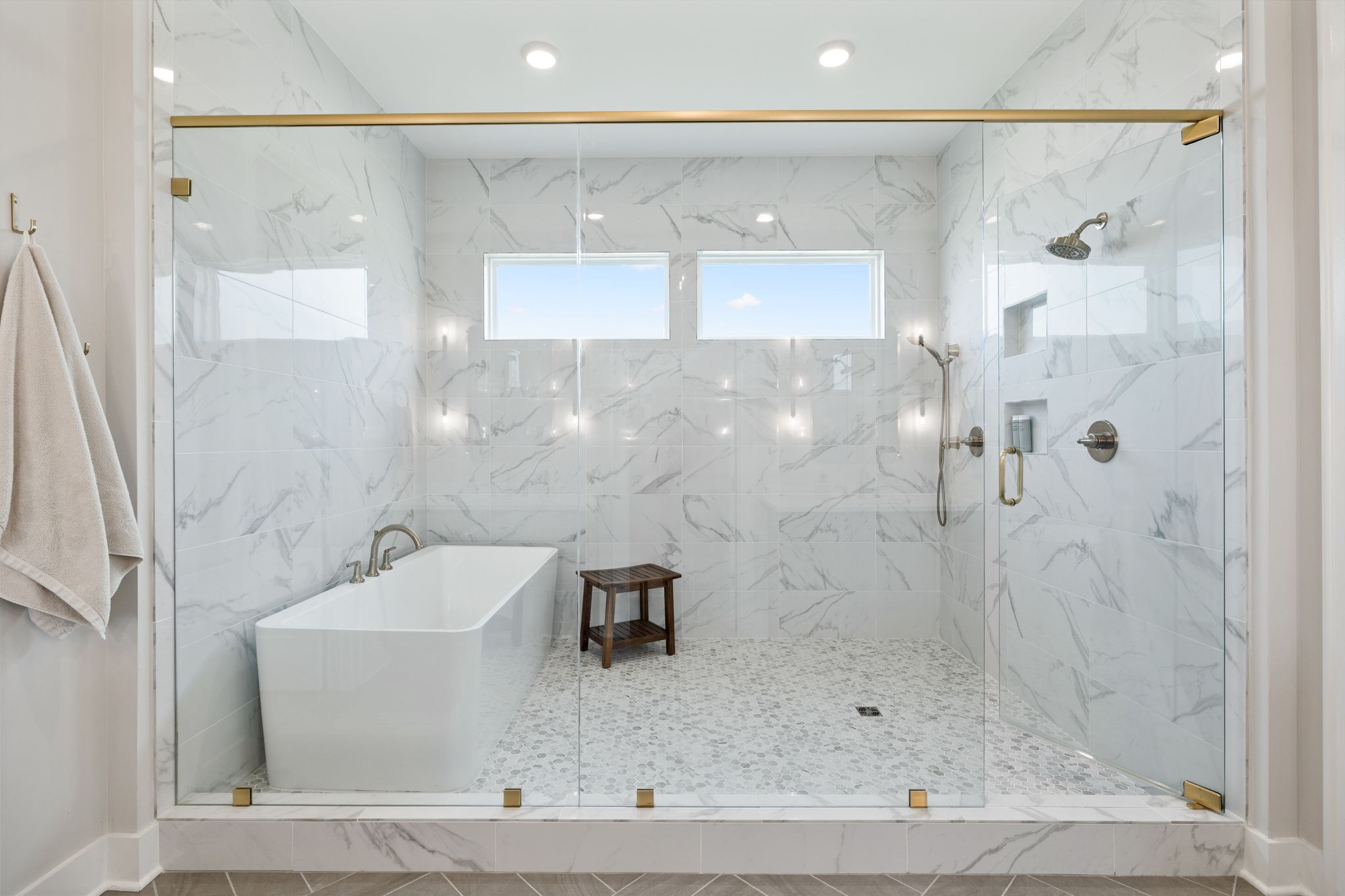 4622 Genevieve Leigh Dr