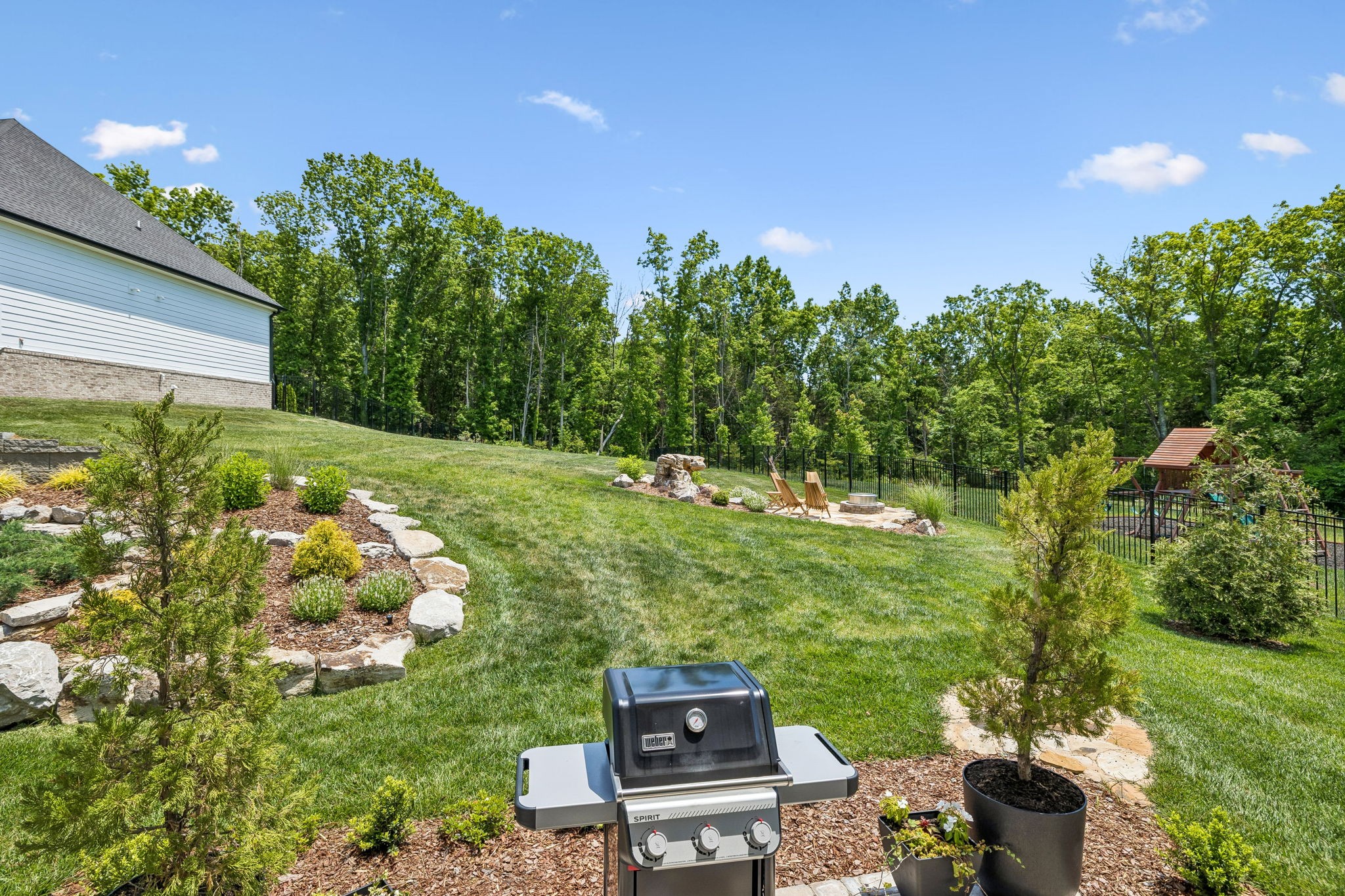 4622 Genevieve Leigh Dr