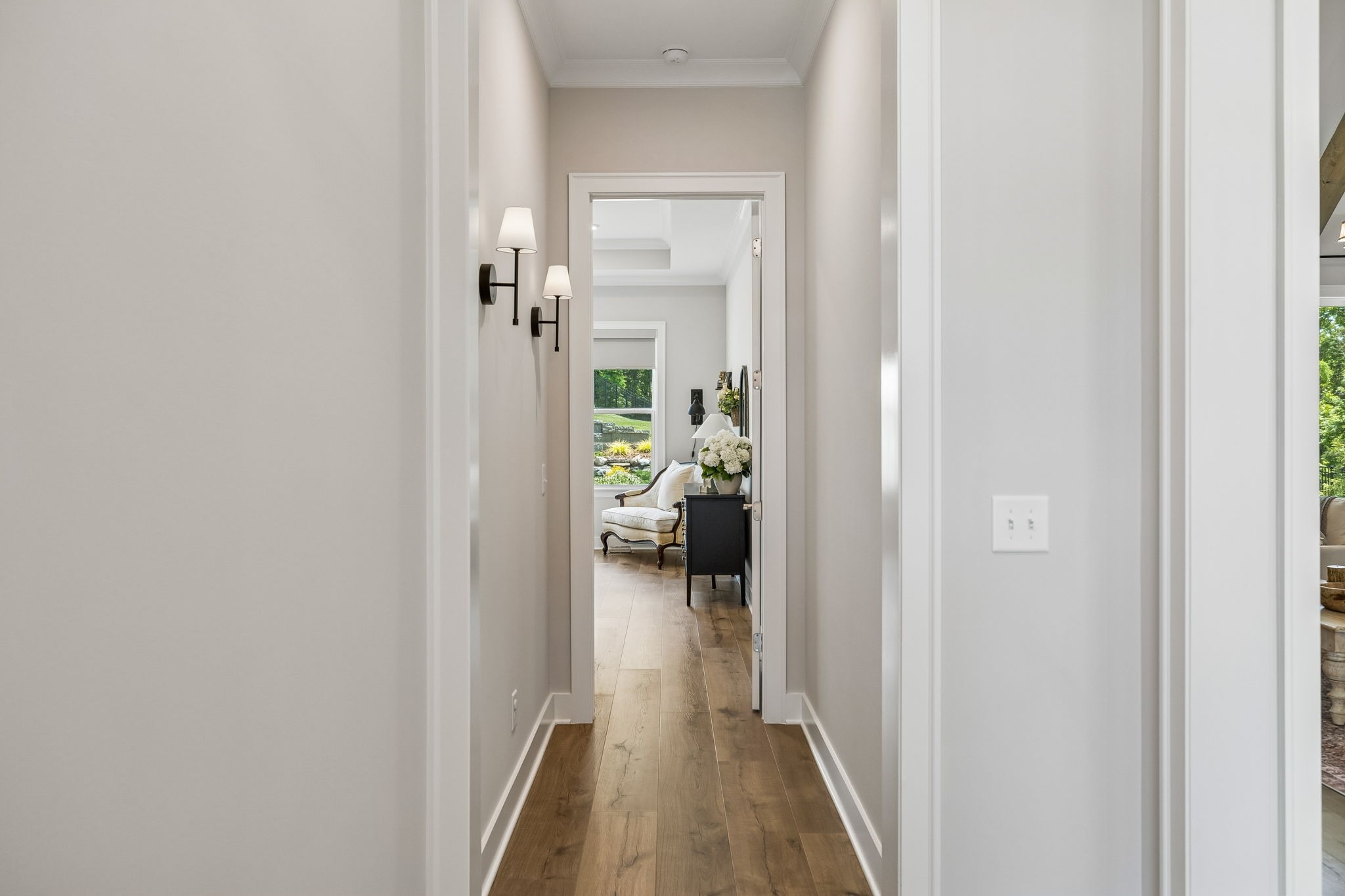 4622 Genevieve Leigh Dr