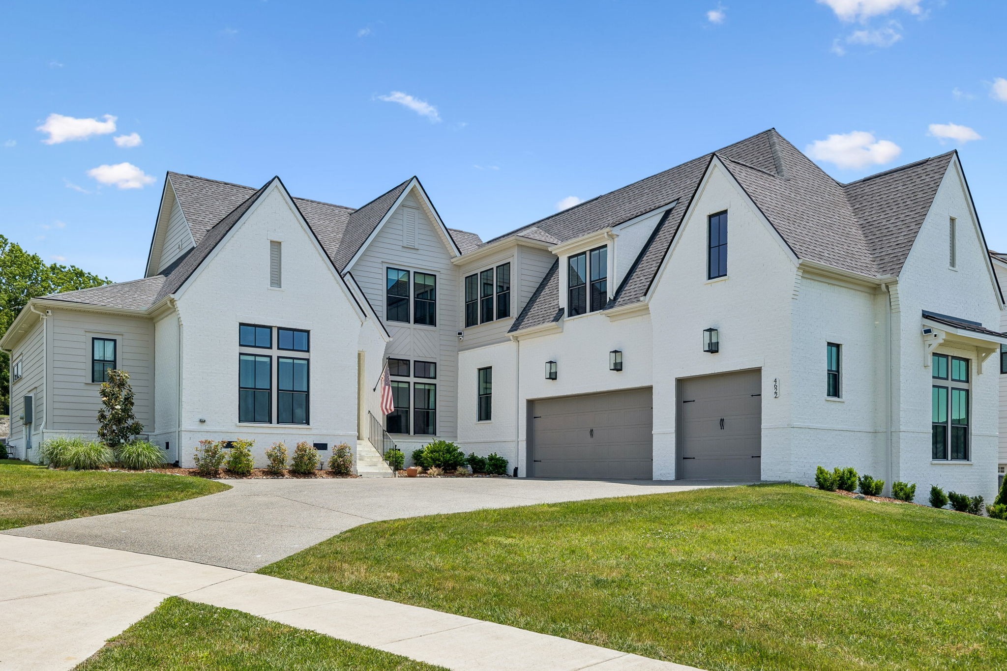 4622 Genevieve Leigh Dr