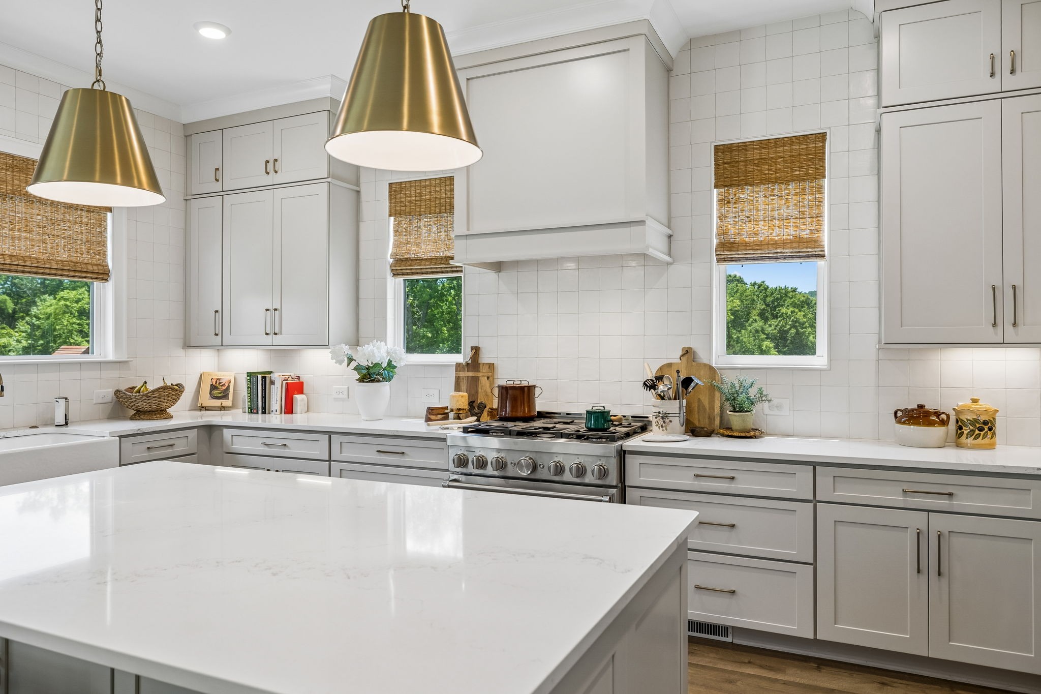 4622 Genevieve Leigh Dr