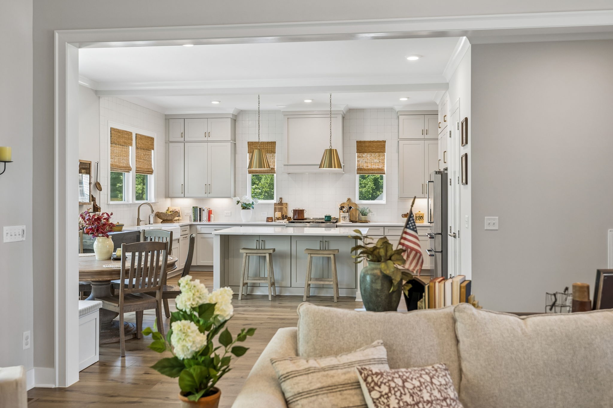 4622 Genevieve Leigh Dr