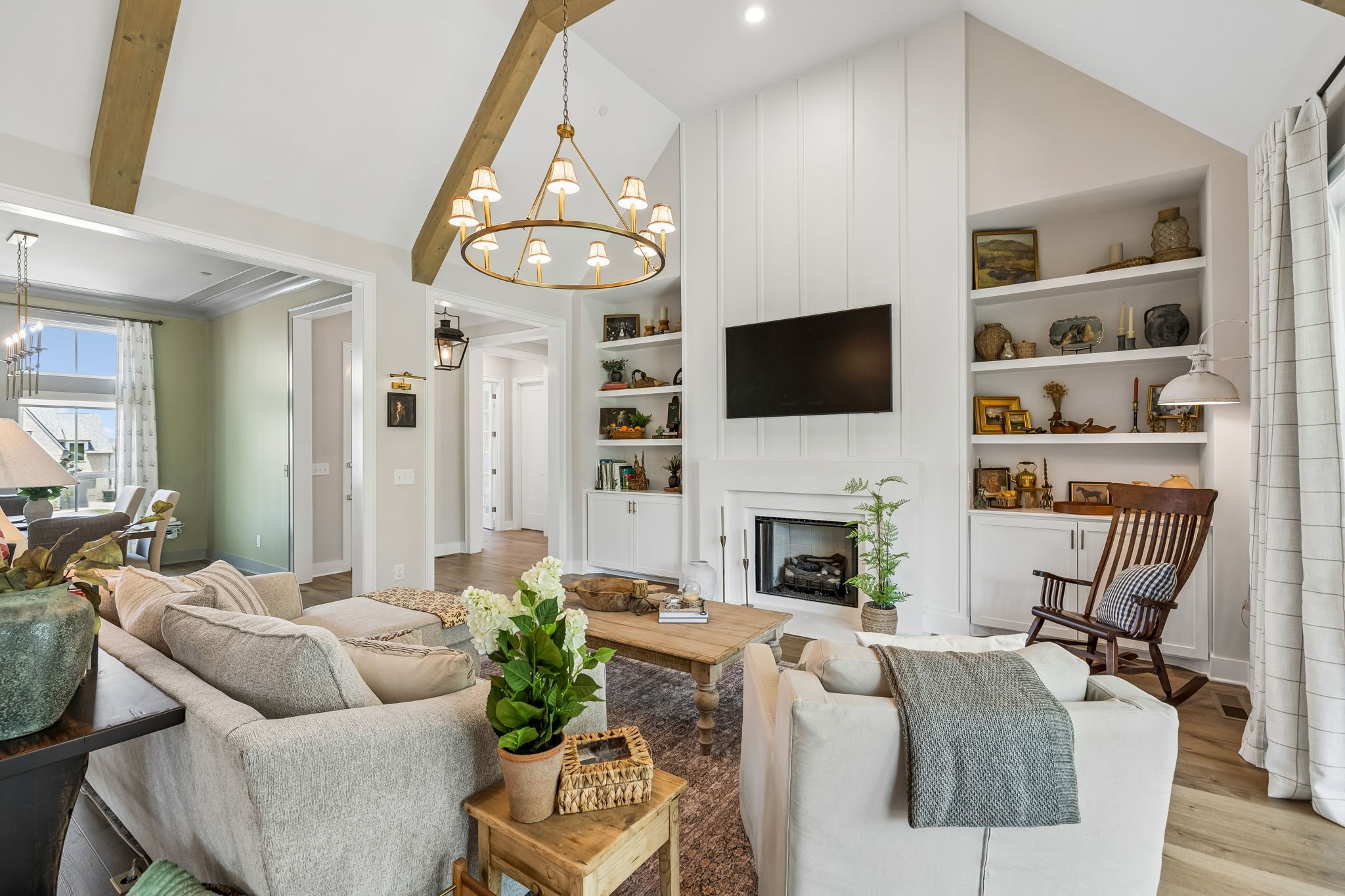 4622 Genevieve Leigh Dr