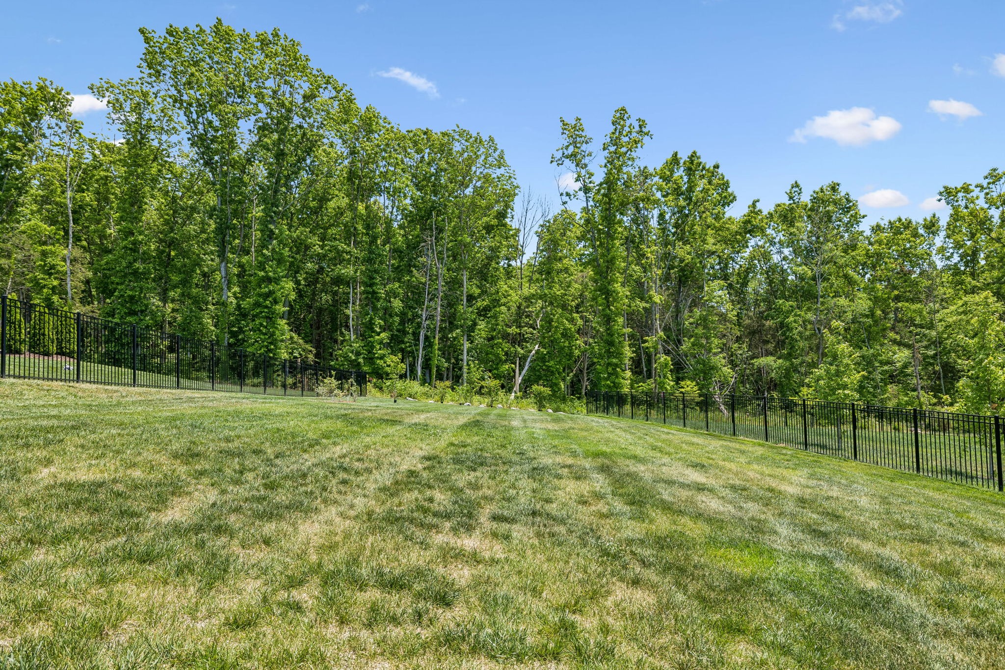 4622 Genevieve Leigh Dr