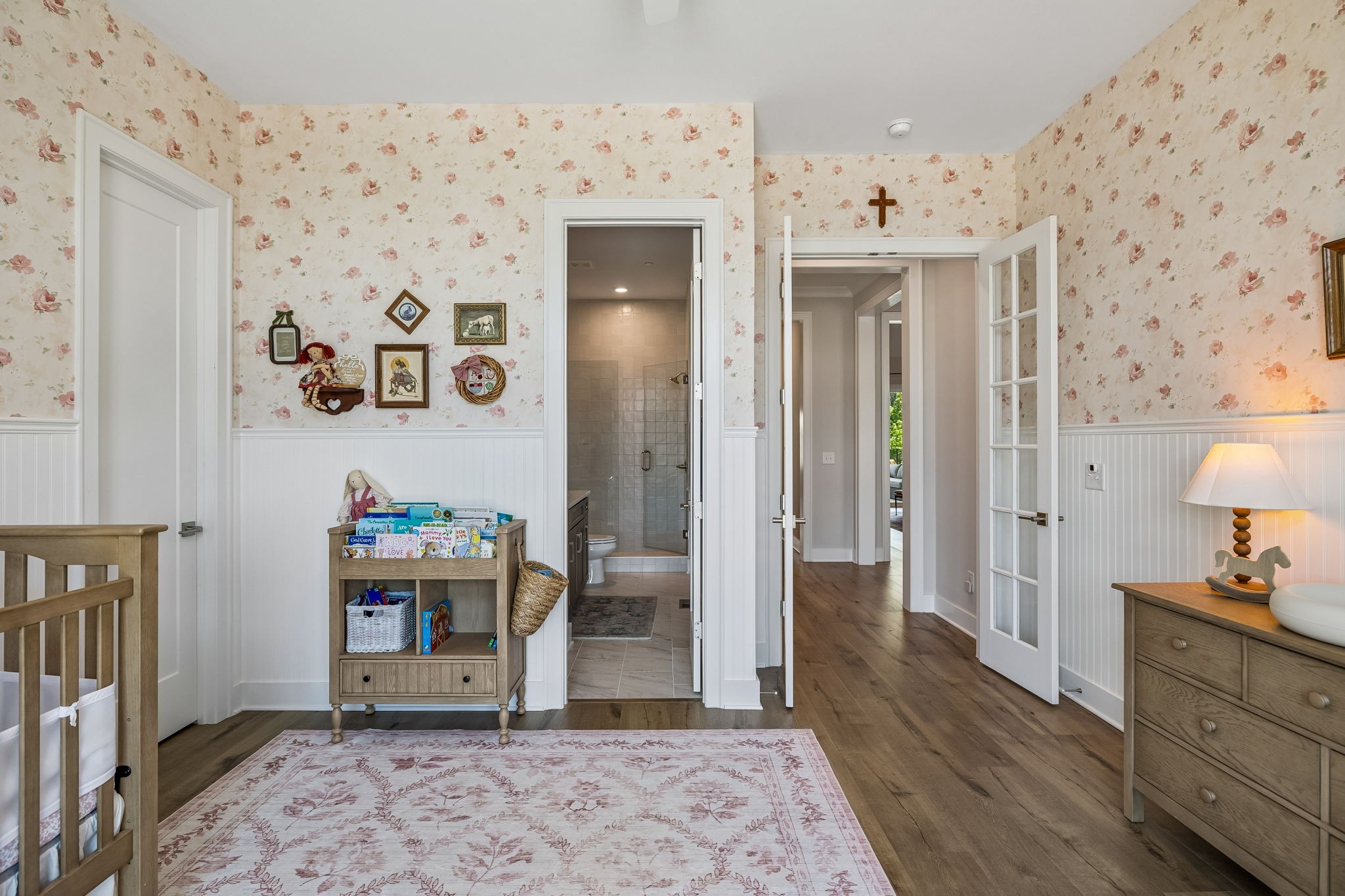 4622 Genevieve Leigh Dr