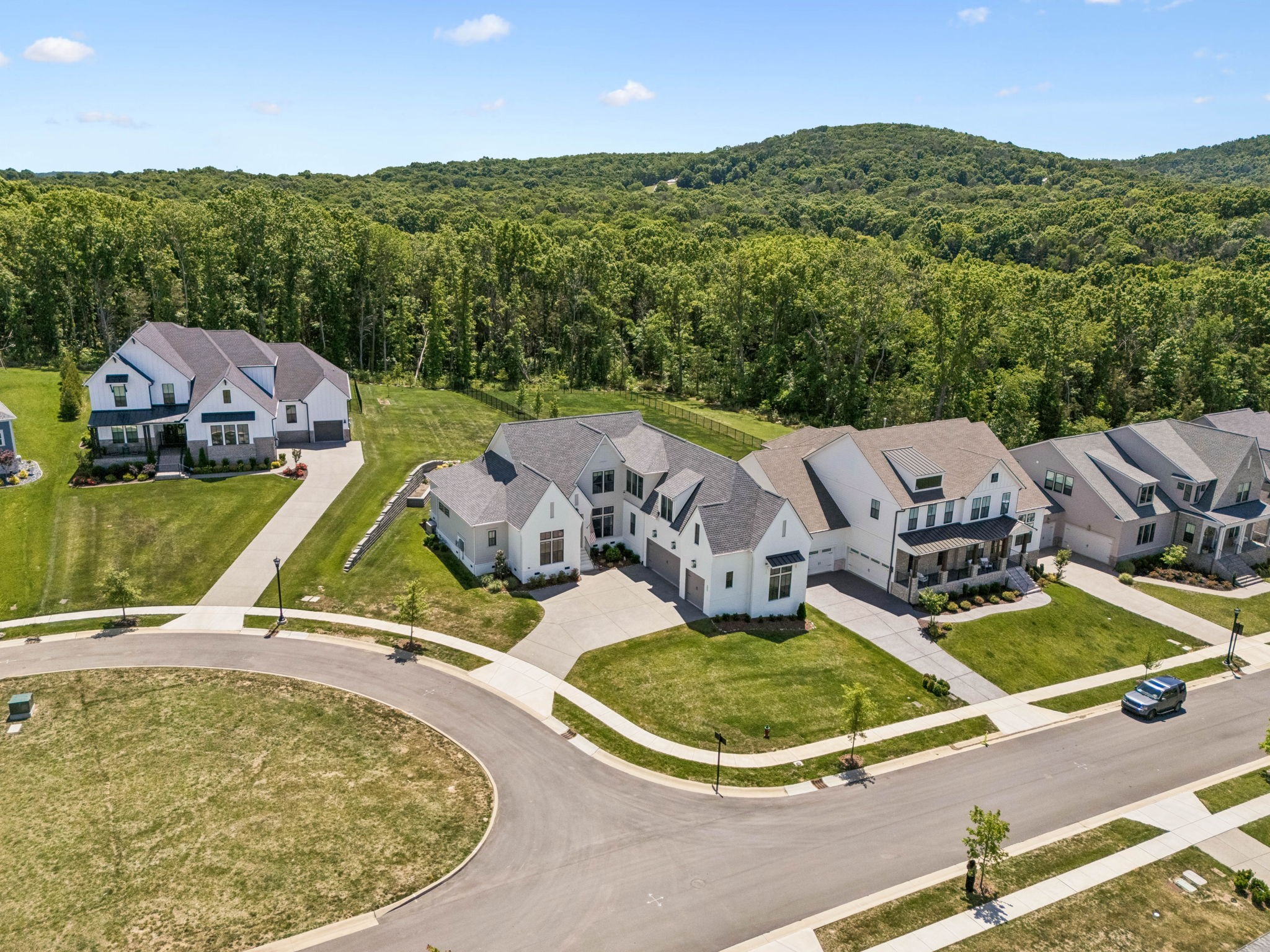 4622 Genevieve Leigh Dr