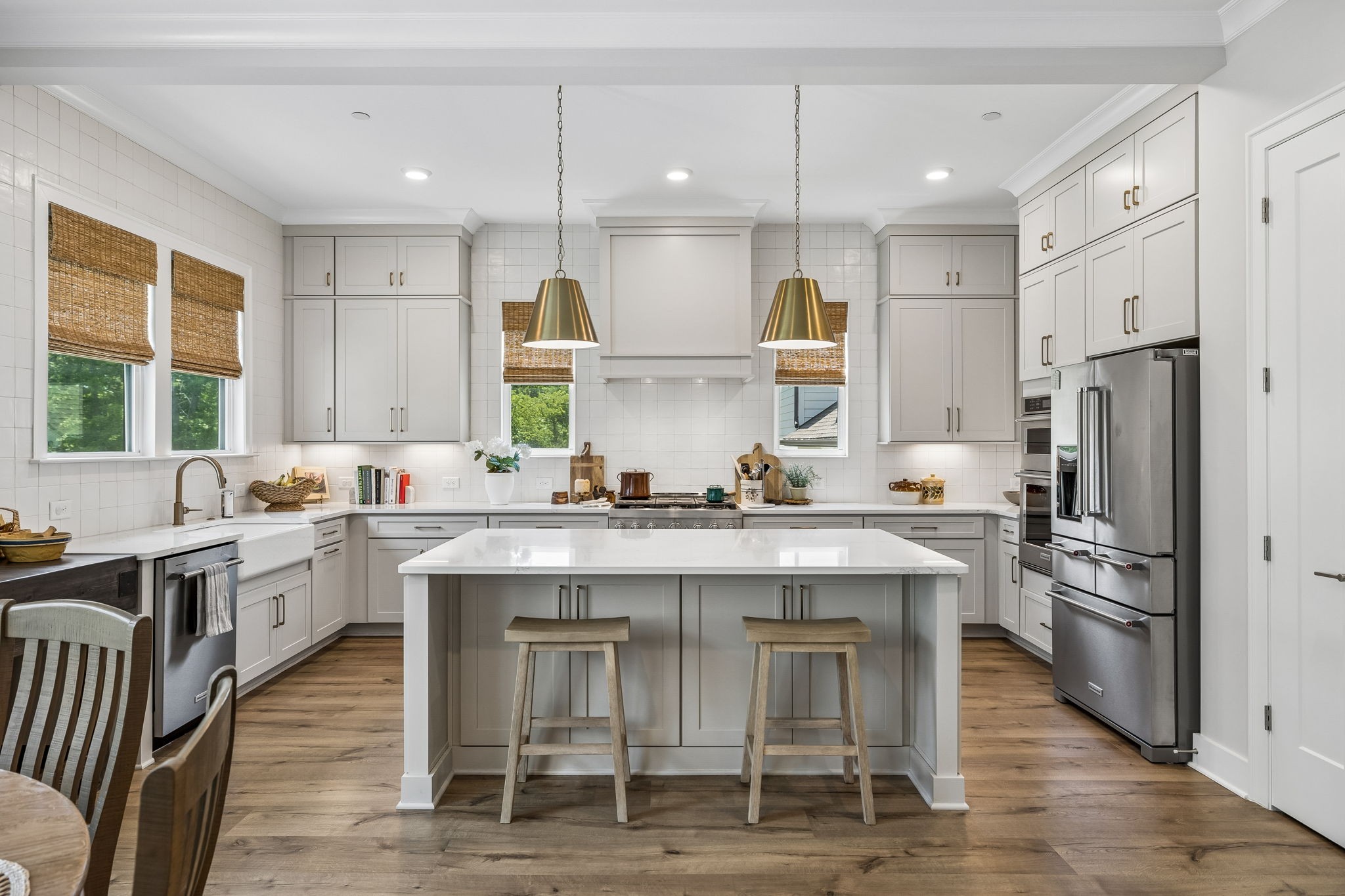 4622 Genevieve Leigh Dr