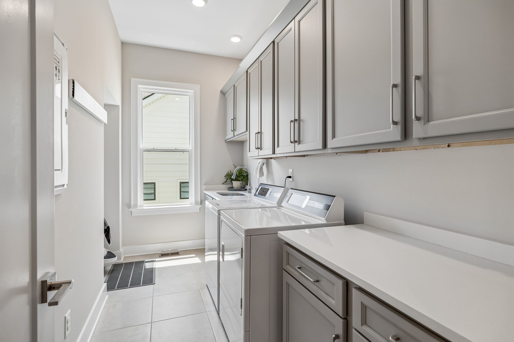 4622 Genevieve Leigh Dr
