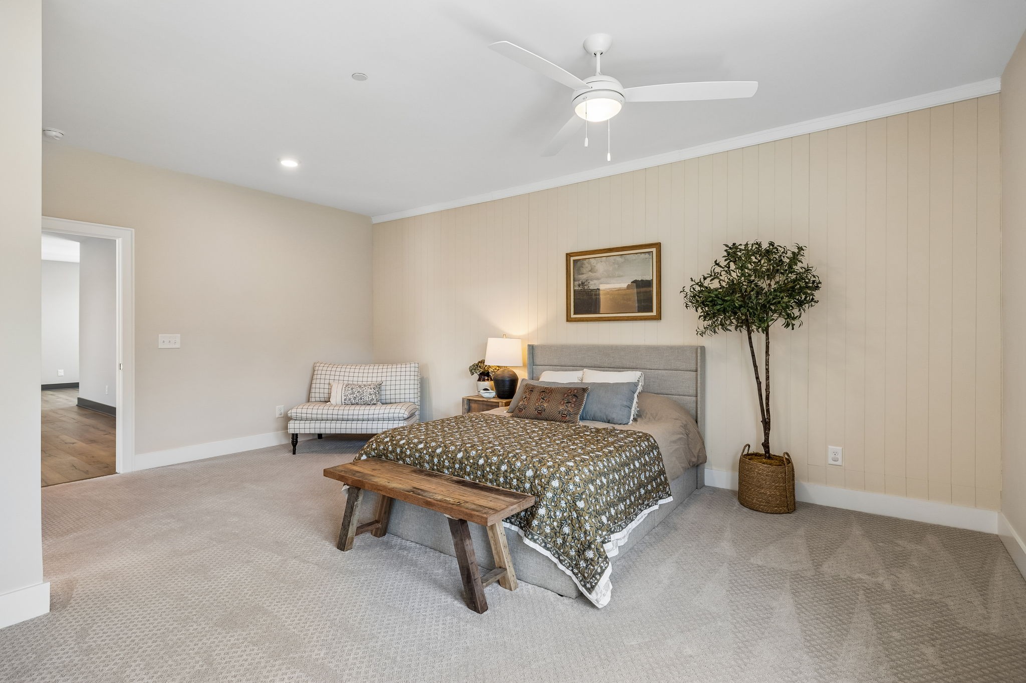 4622 Genevieve Leigh Dr