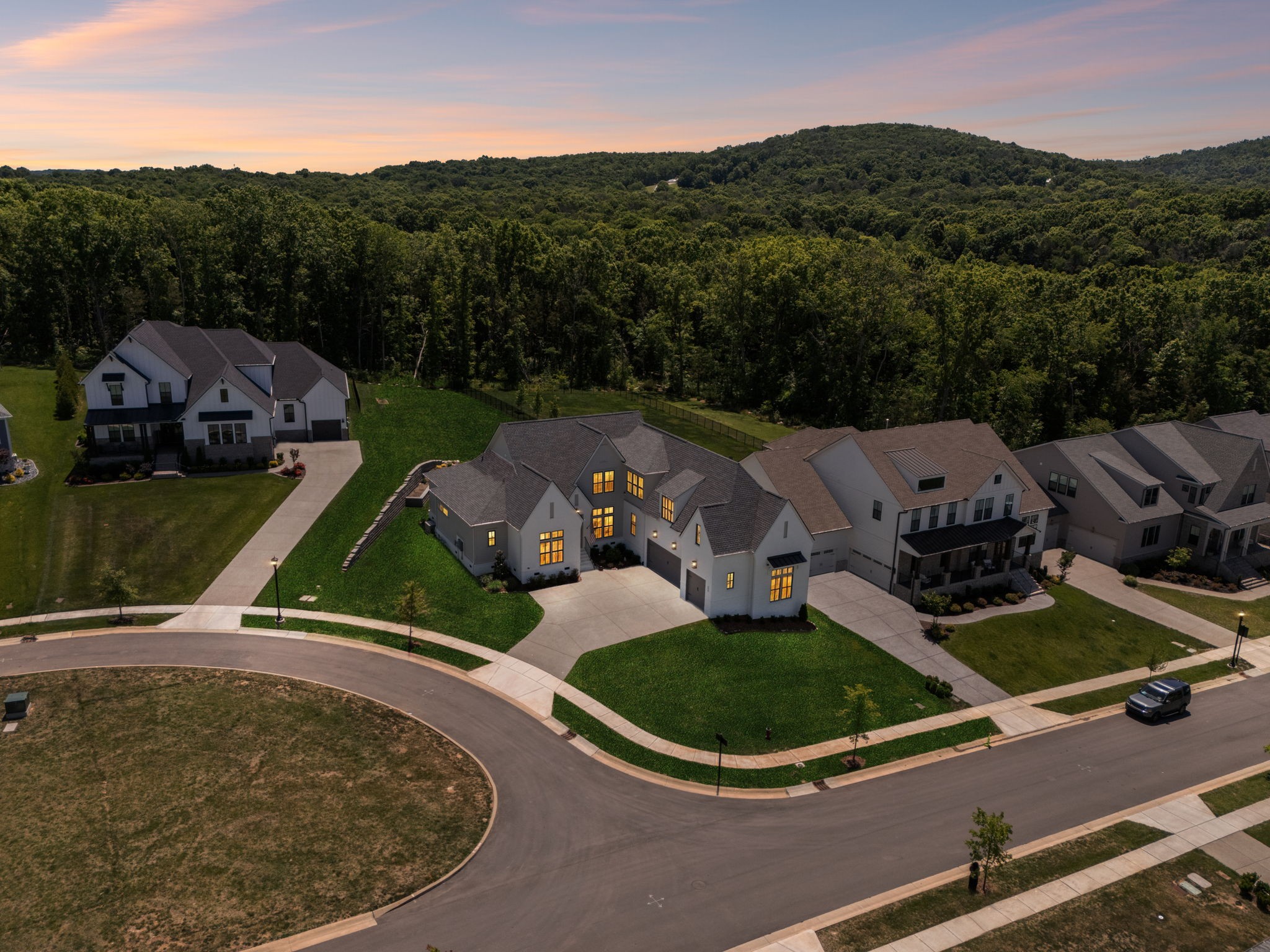 4622 Genevieve Leigh Dr