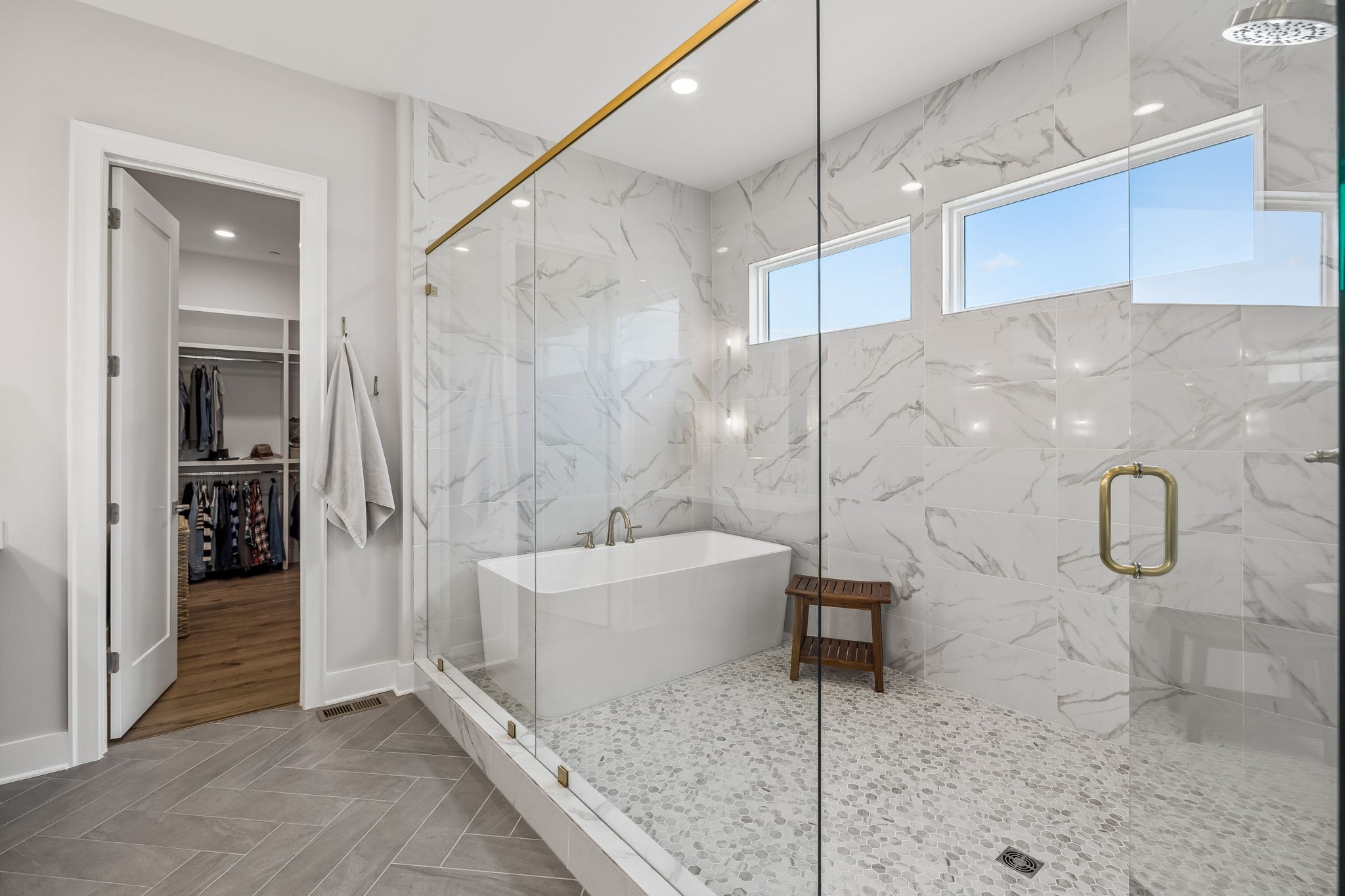 4622 Genevieve Leigh Dr