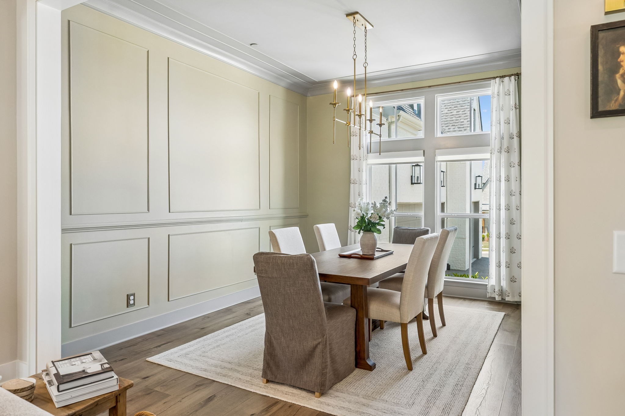 4622 Genevieve Leigh Dr