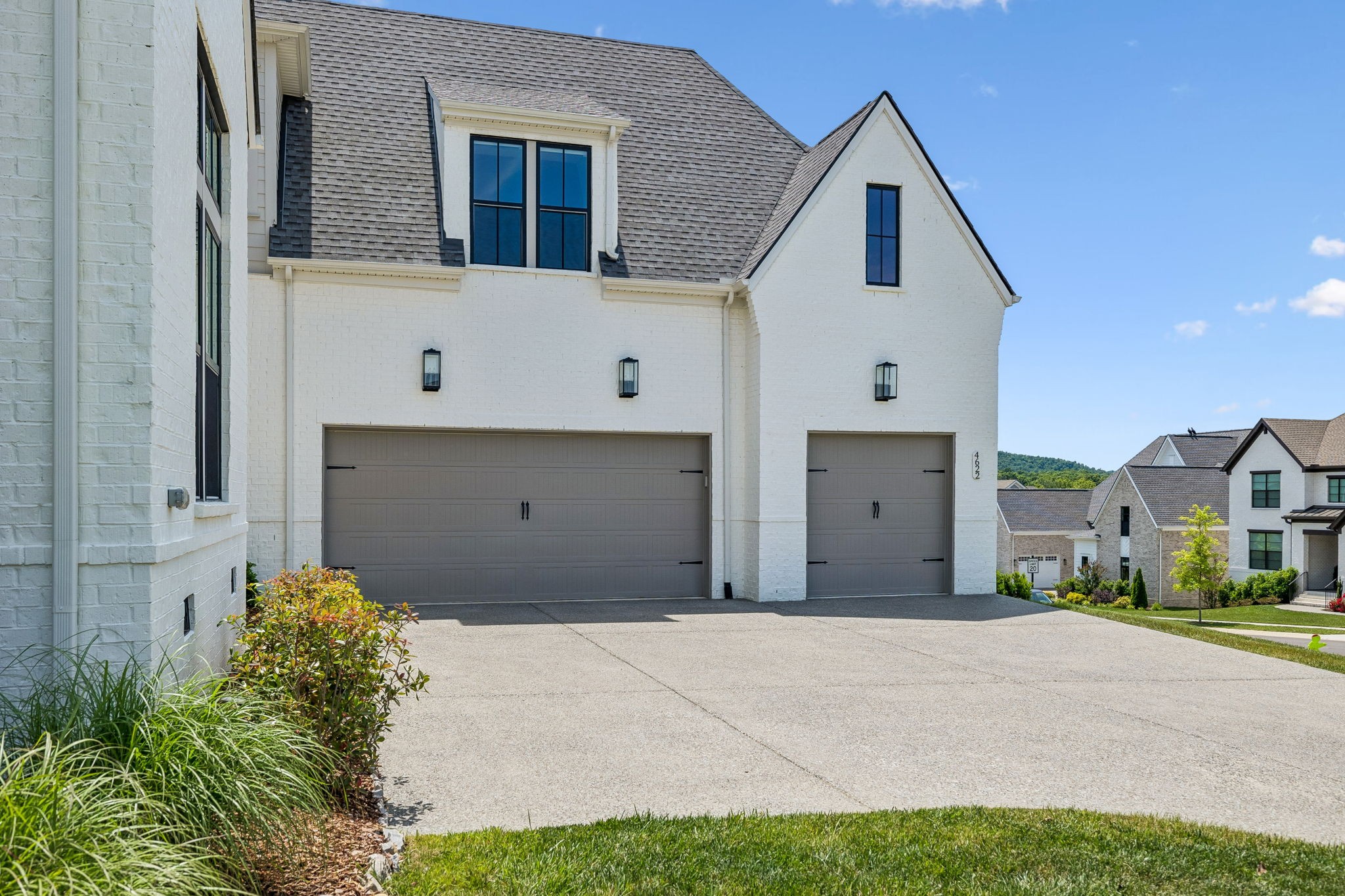 4622 Genevieve Leigh Dr