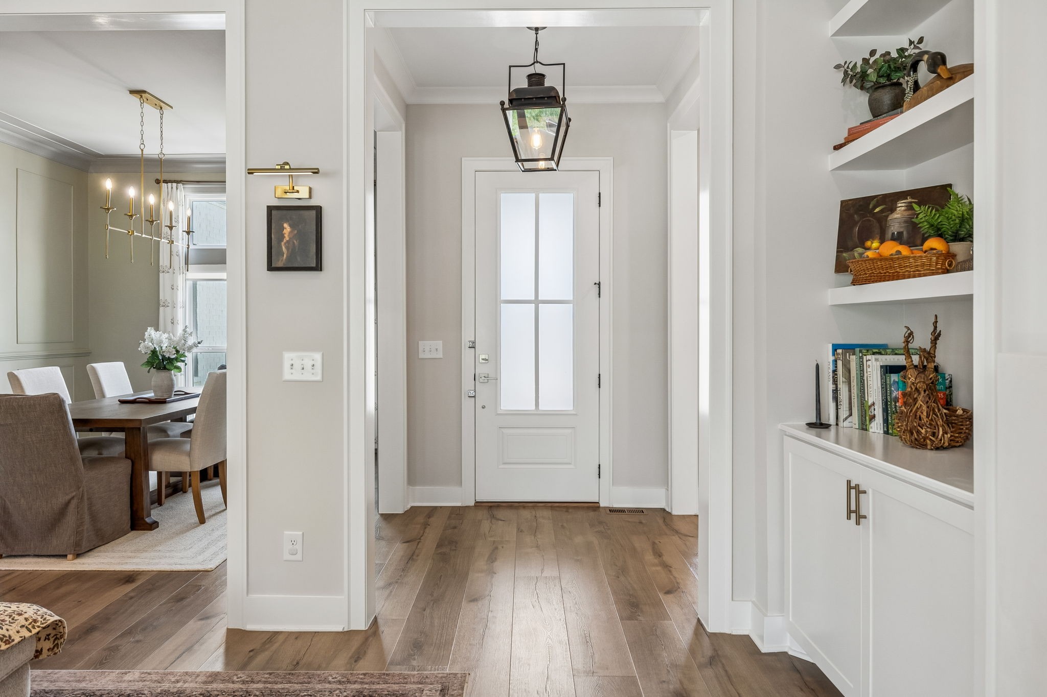 4622 Genevieve Leigh Dr