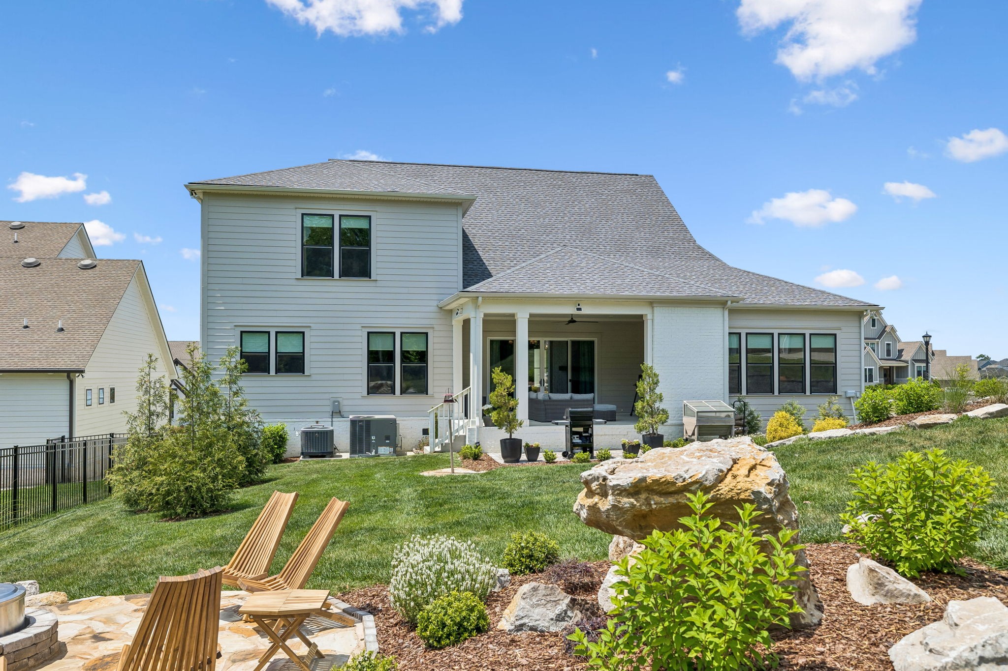 4622 Genevieve Leigh Dr