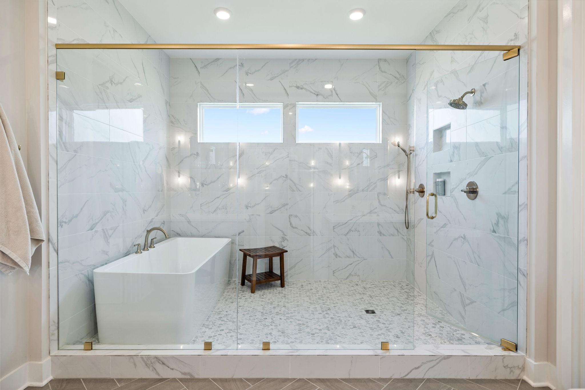 4622 Genevieve Leigh Dr