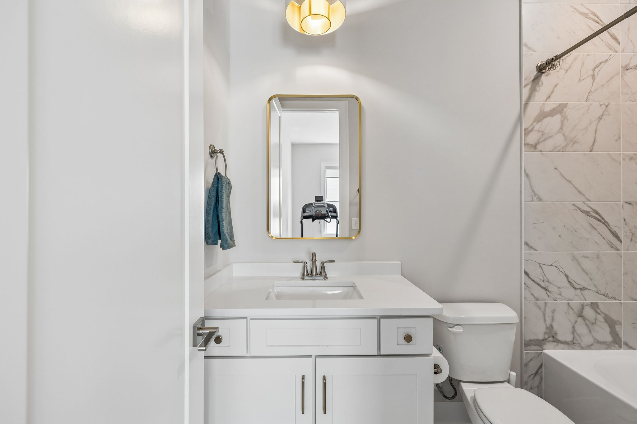 4622 Genevieve Leigh Dr