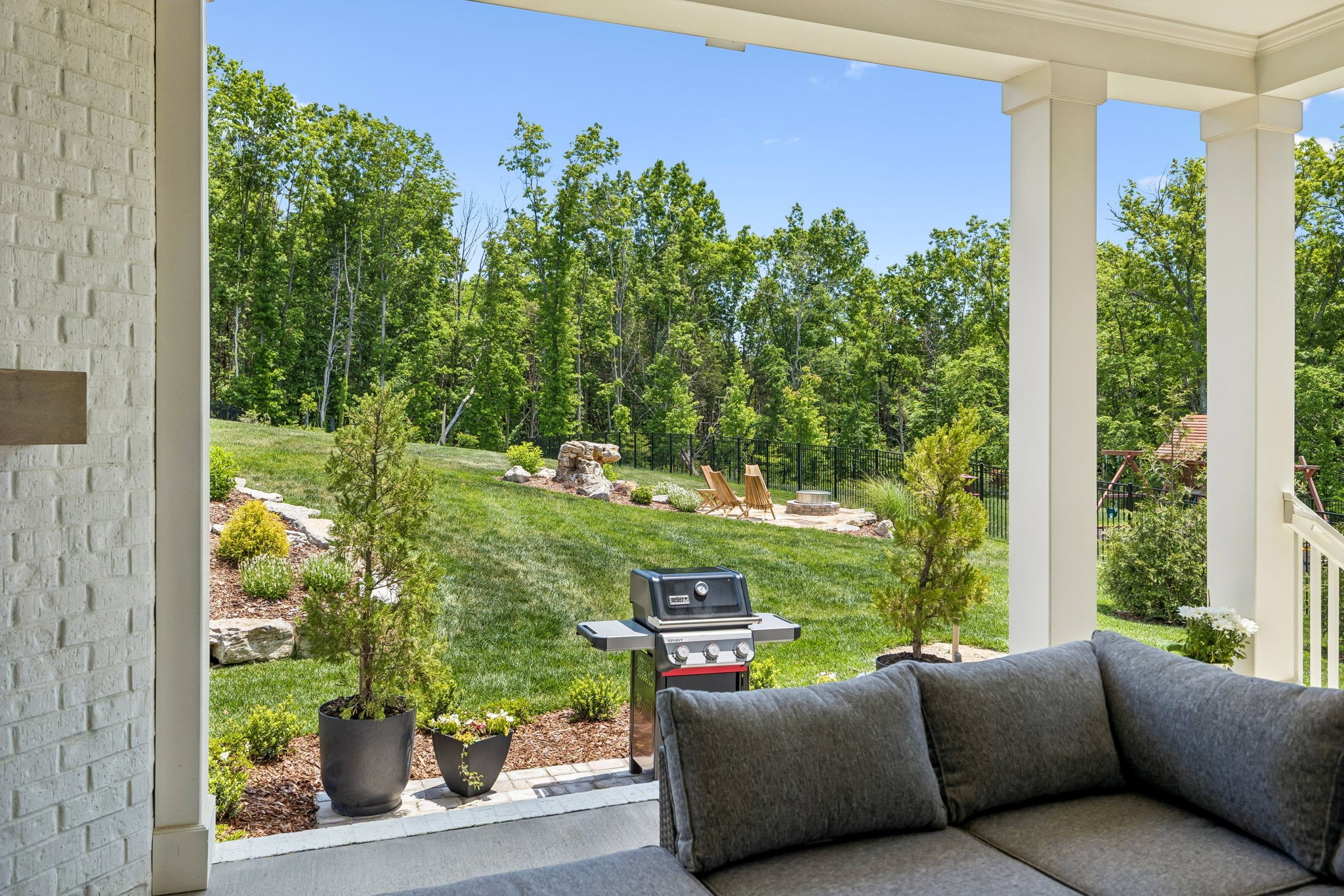 4622 Genevieve Leigh Dr