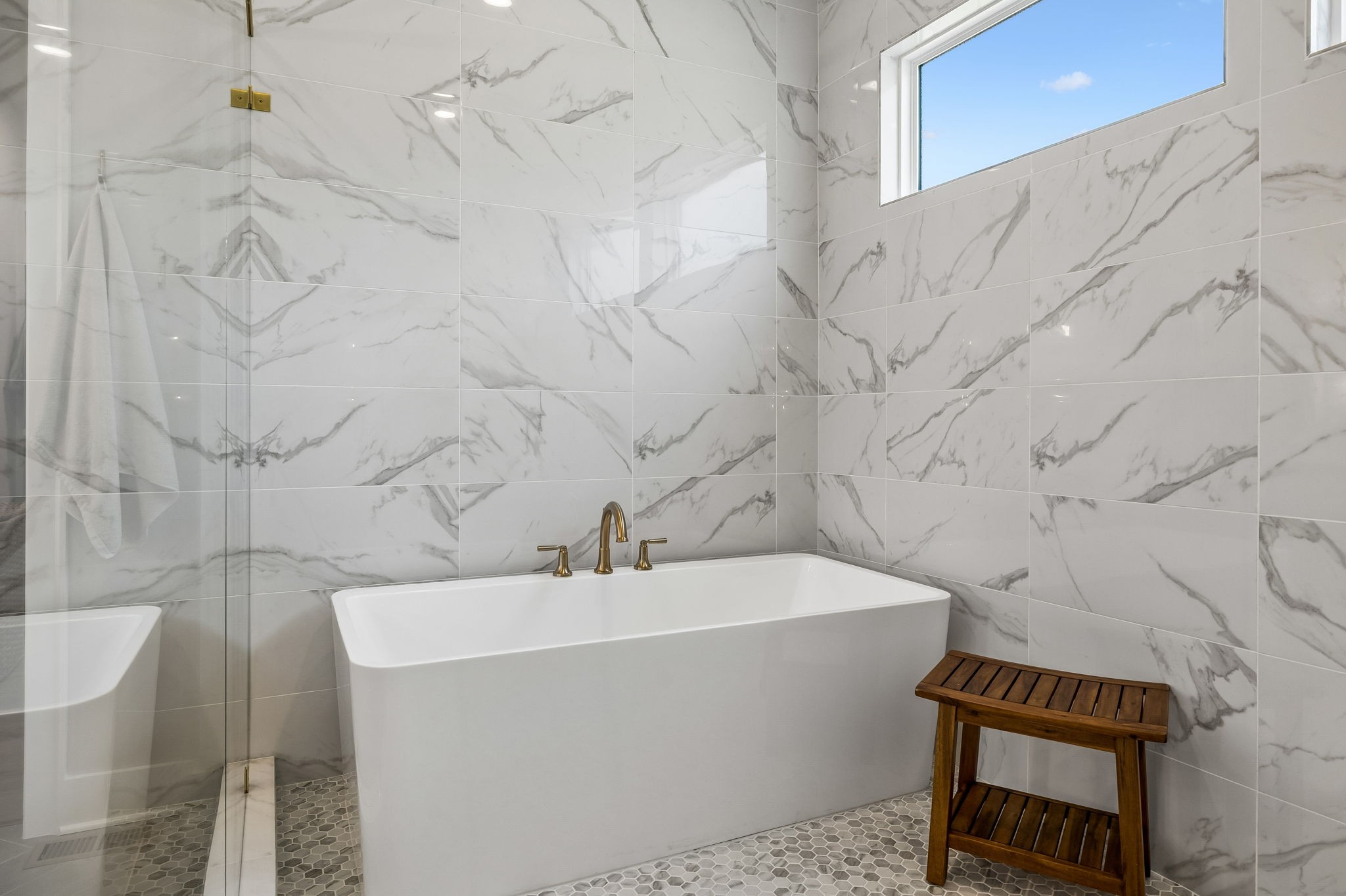 4622 Genevieve Leigh Dr