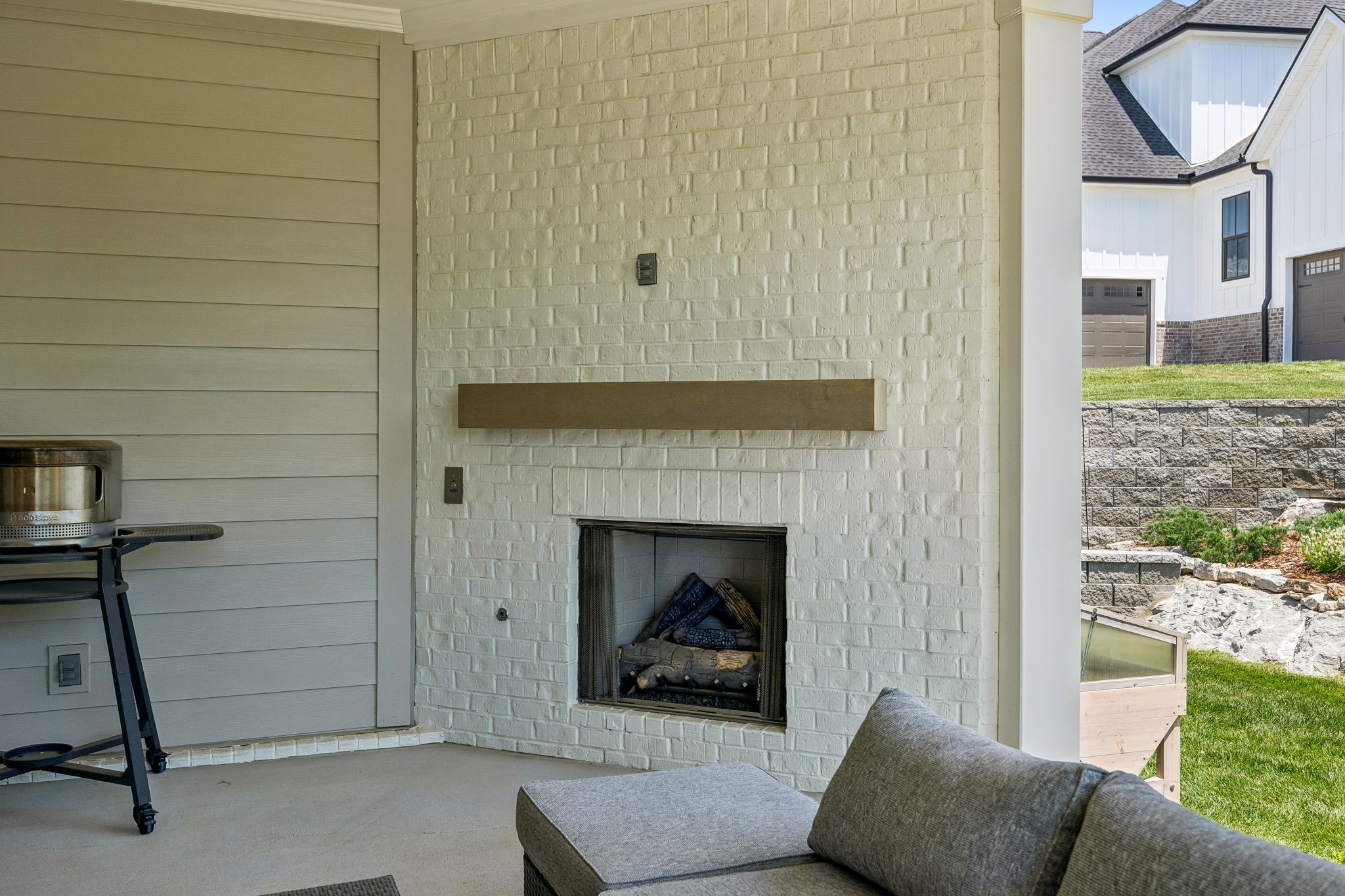 4622 Genevieve Leigh Dr
