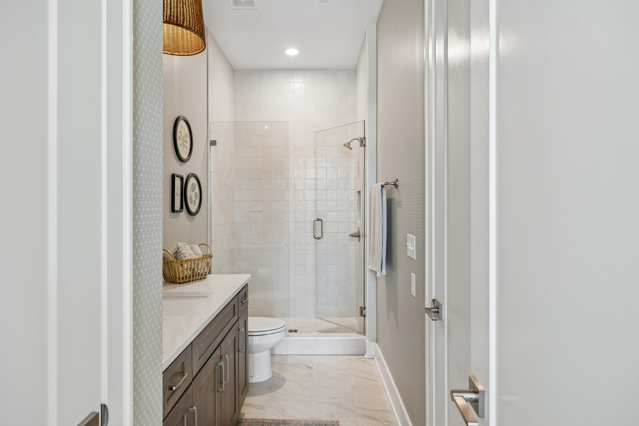 4622 Genevieve Leigh Dr