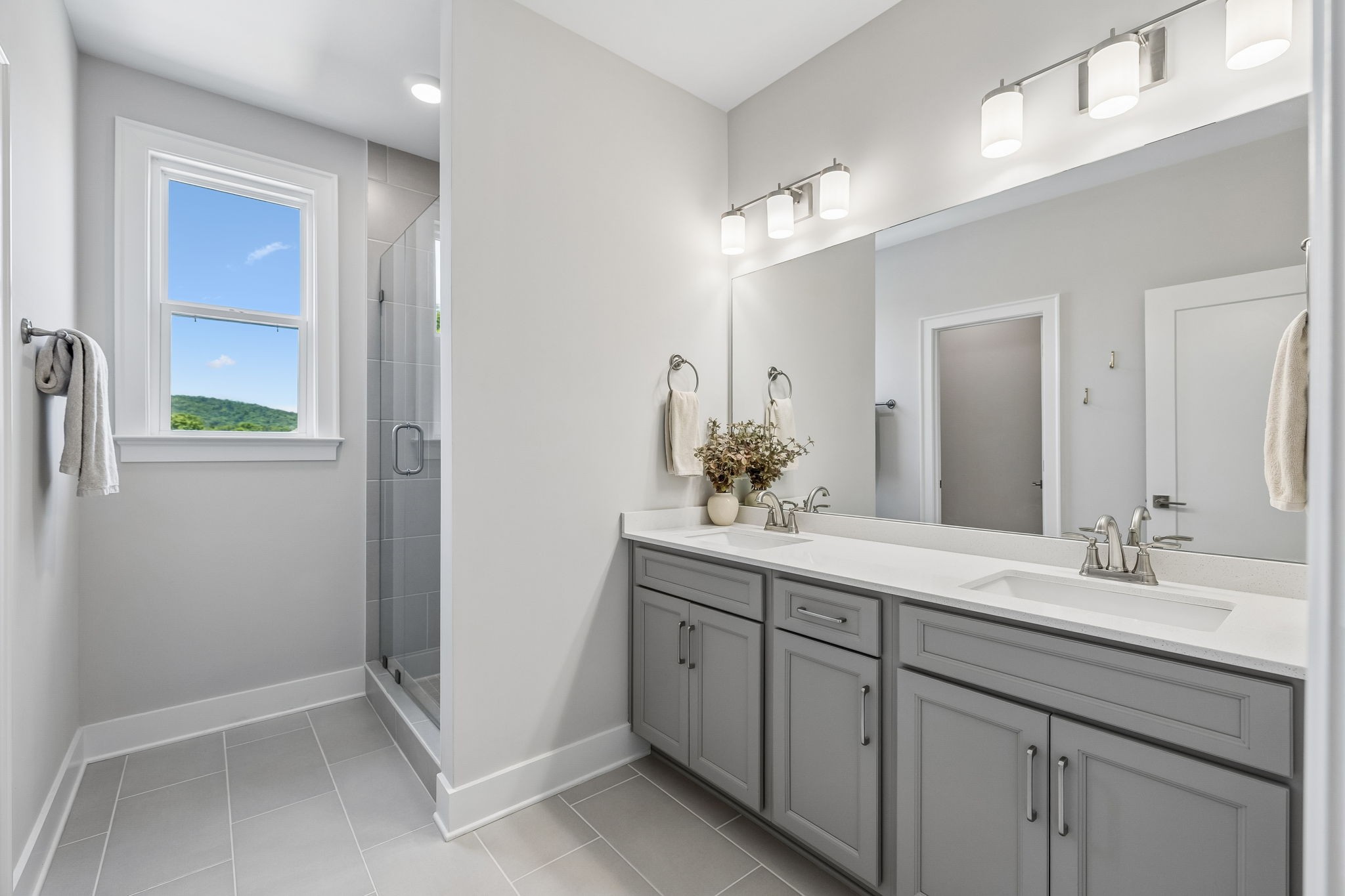 4622 Genevieve Leigh Dr