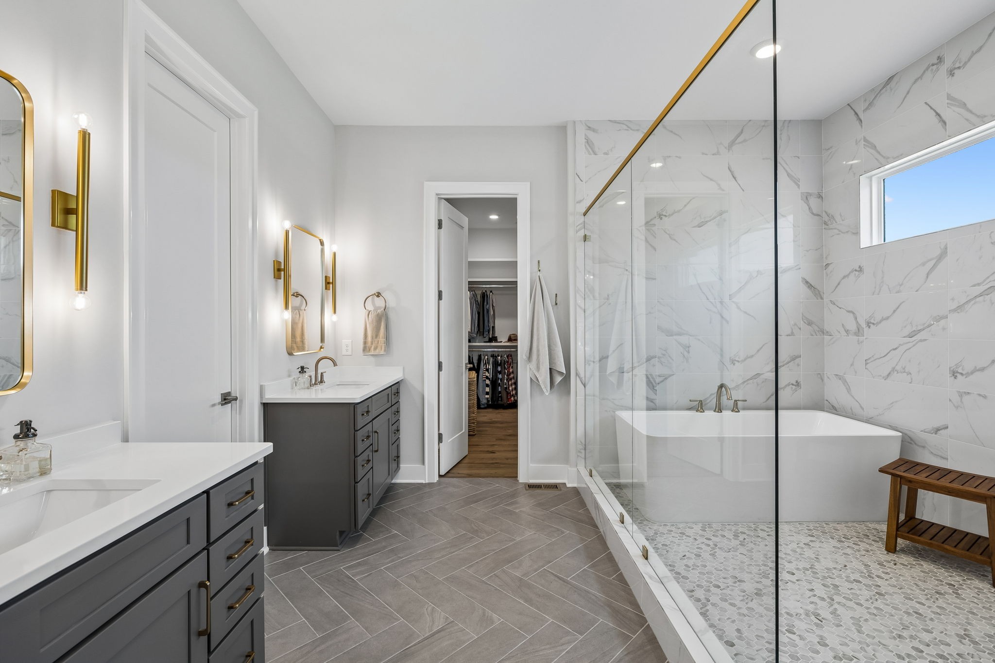 4622 Genevieve Leigh Dr