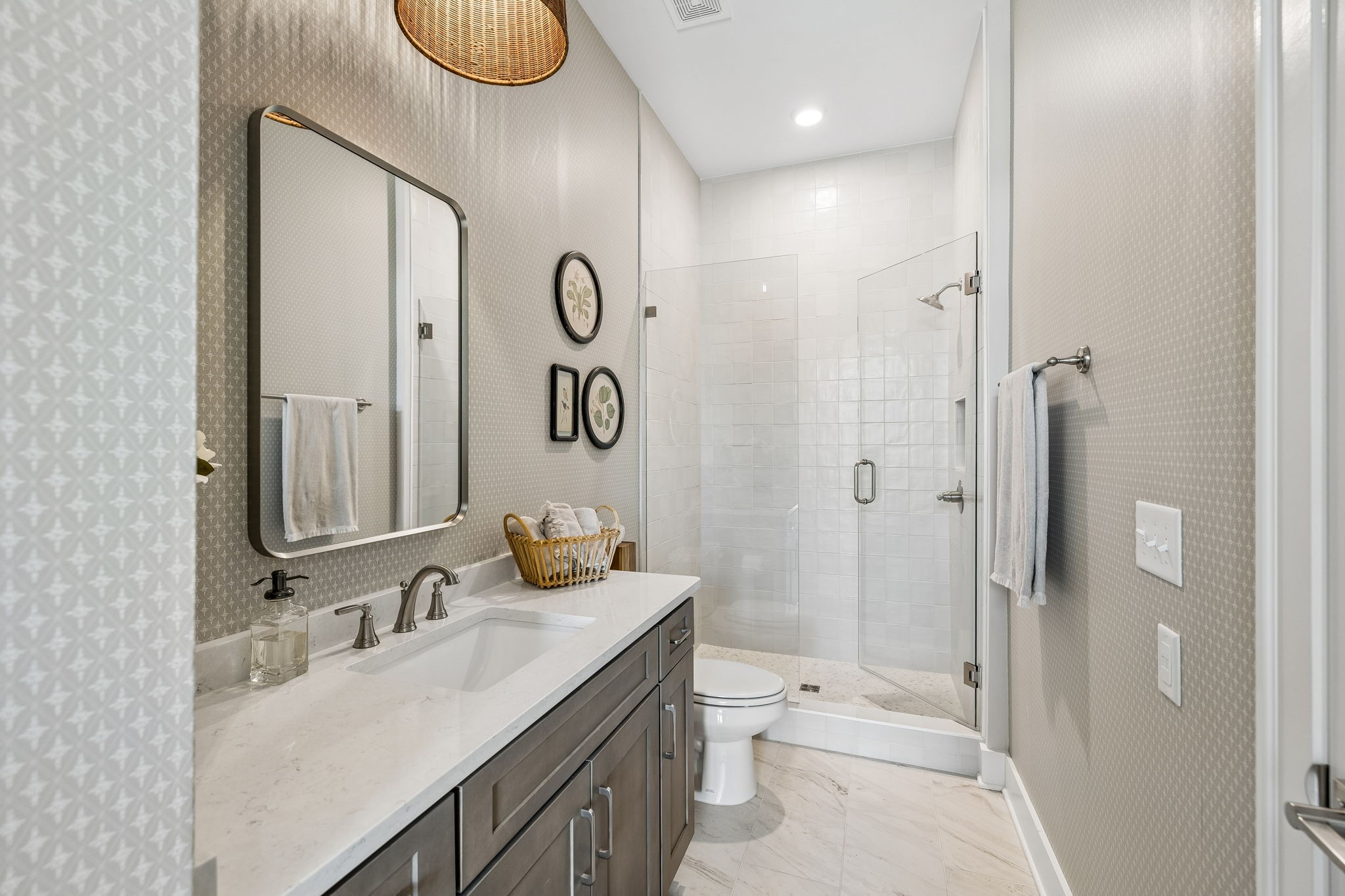 4622 Genevieve Leigh Dr