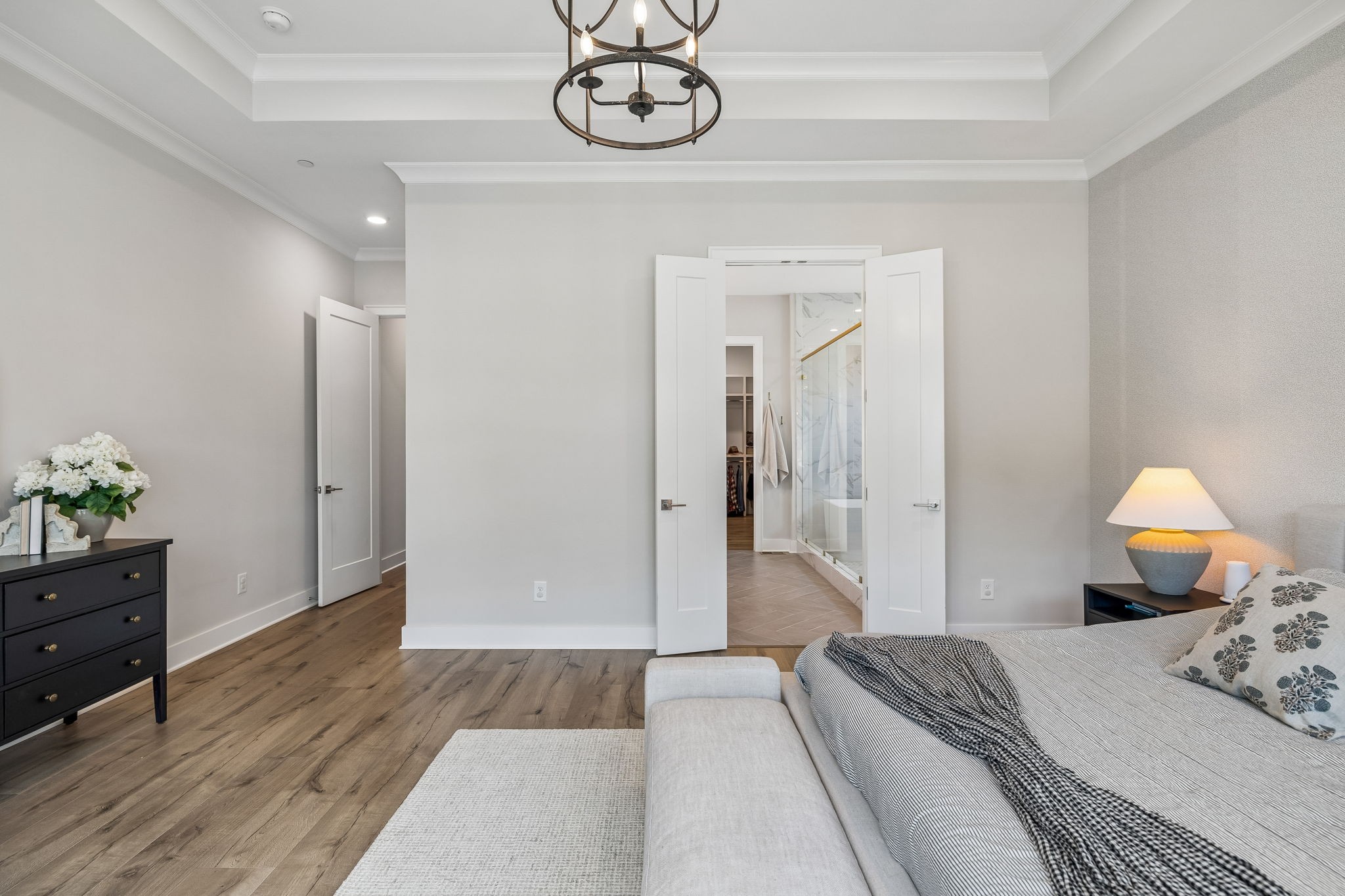 4622 Genevieve Leigh Dr