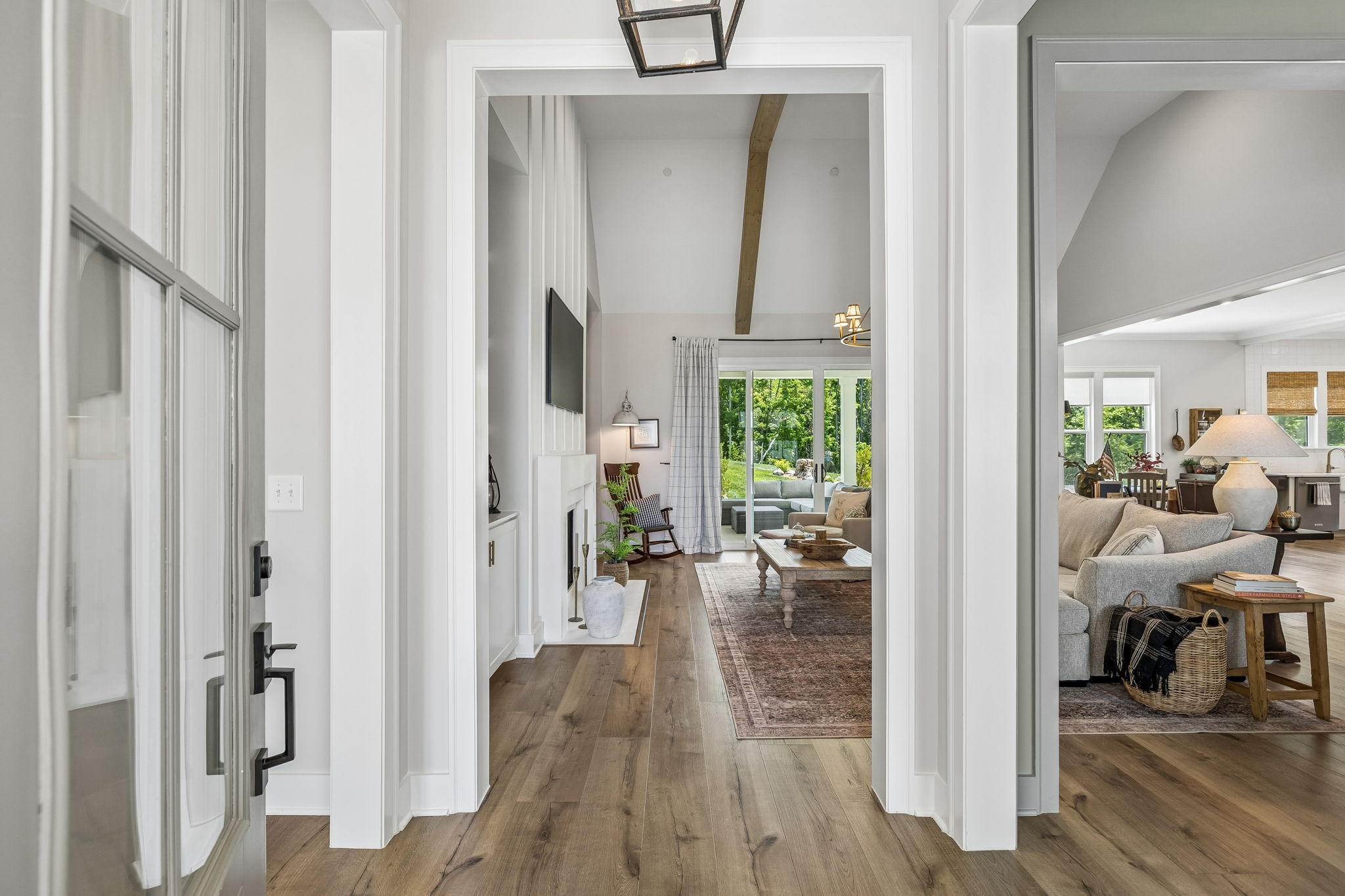4622 Genevieve Leigh Dr