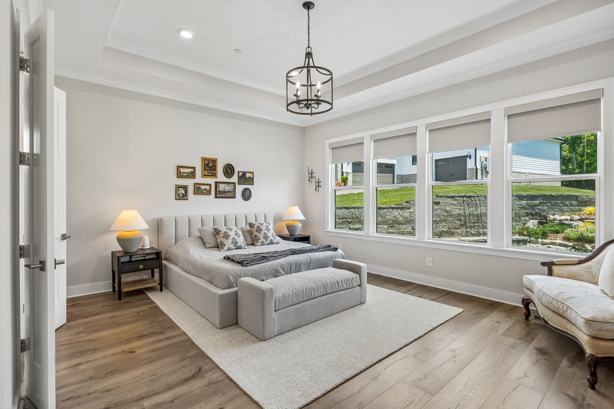 4622 Genevieve Leigh Dr