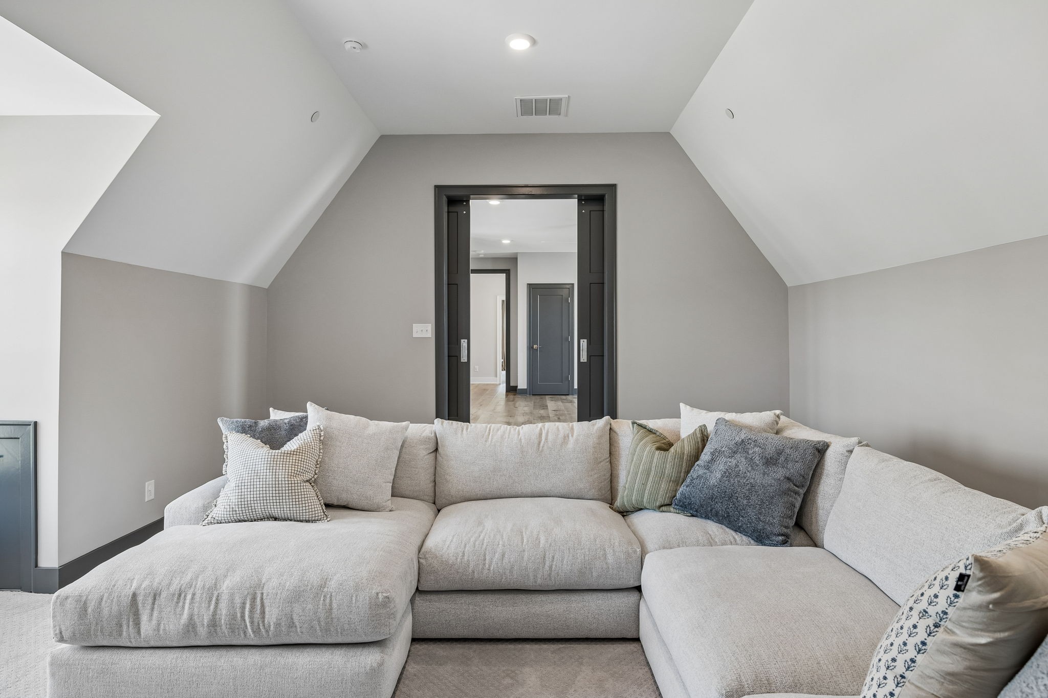 4622 Genevieve Leigh Dr