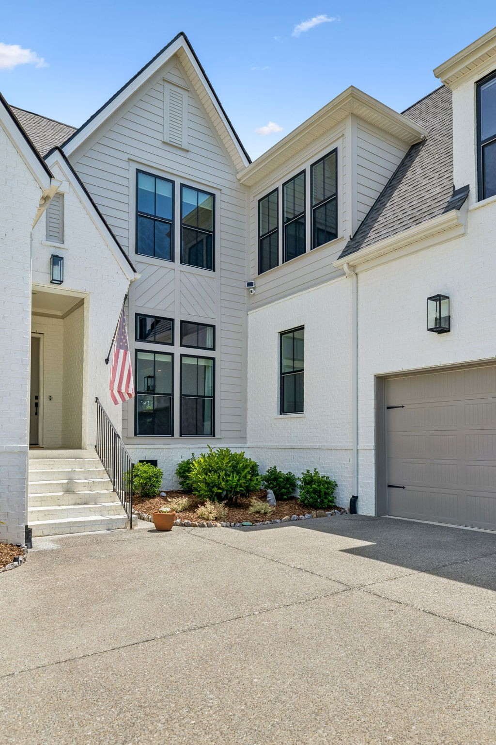 4622 Genevieve Leigh Dr