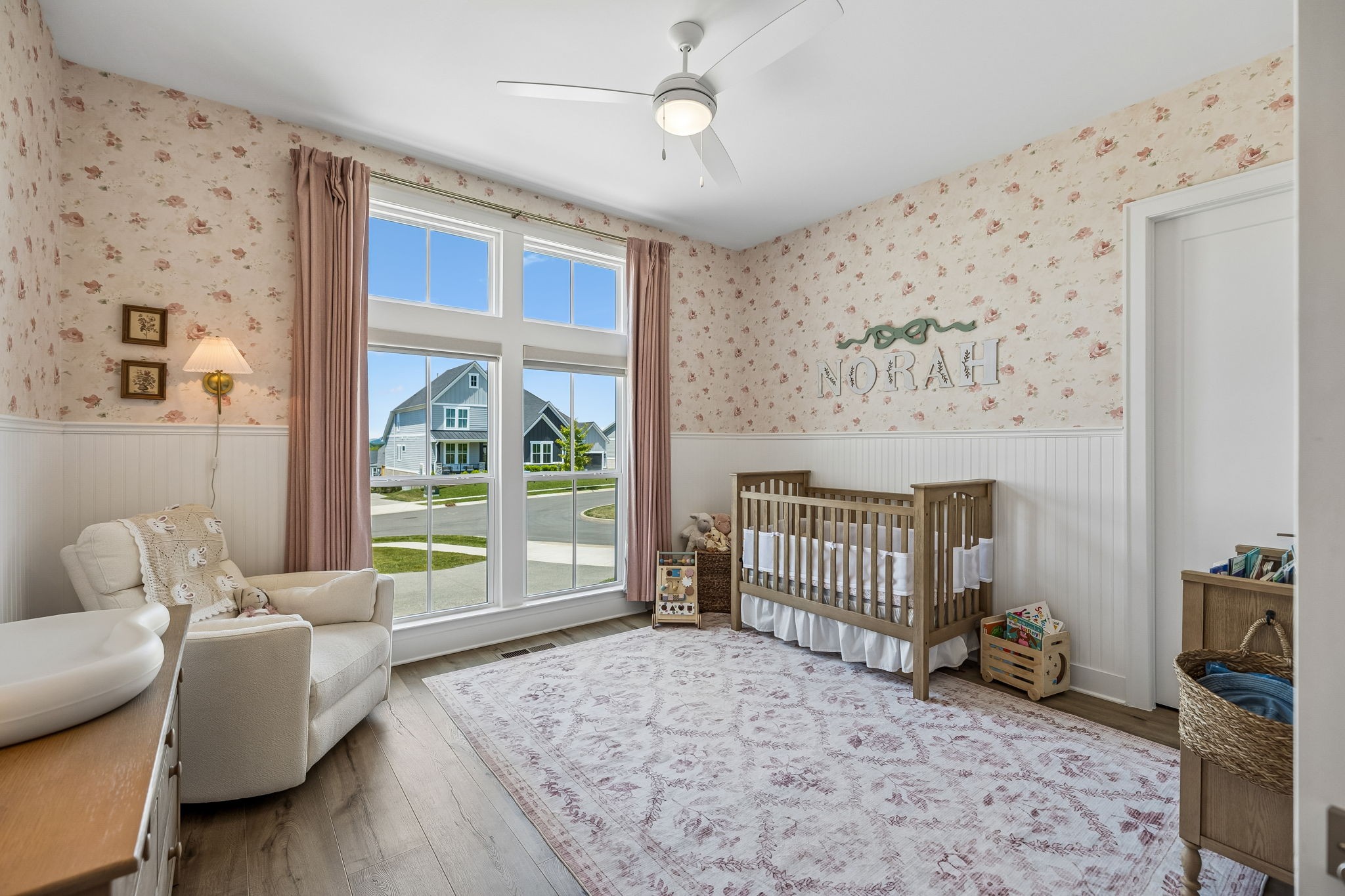 4622 Genevieve Leigh Dr