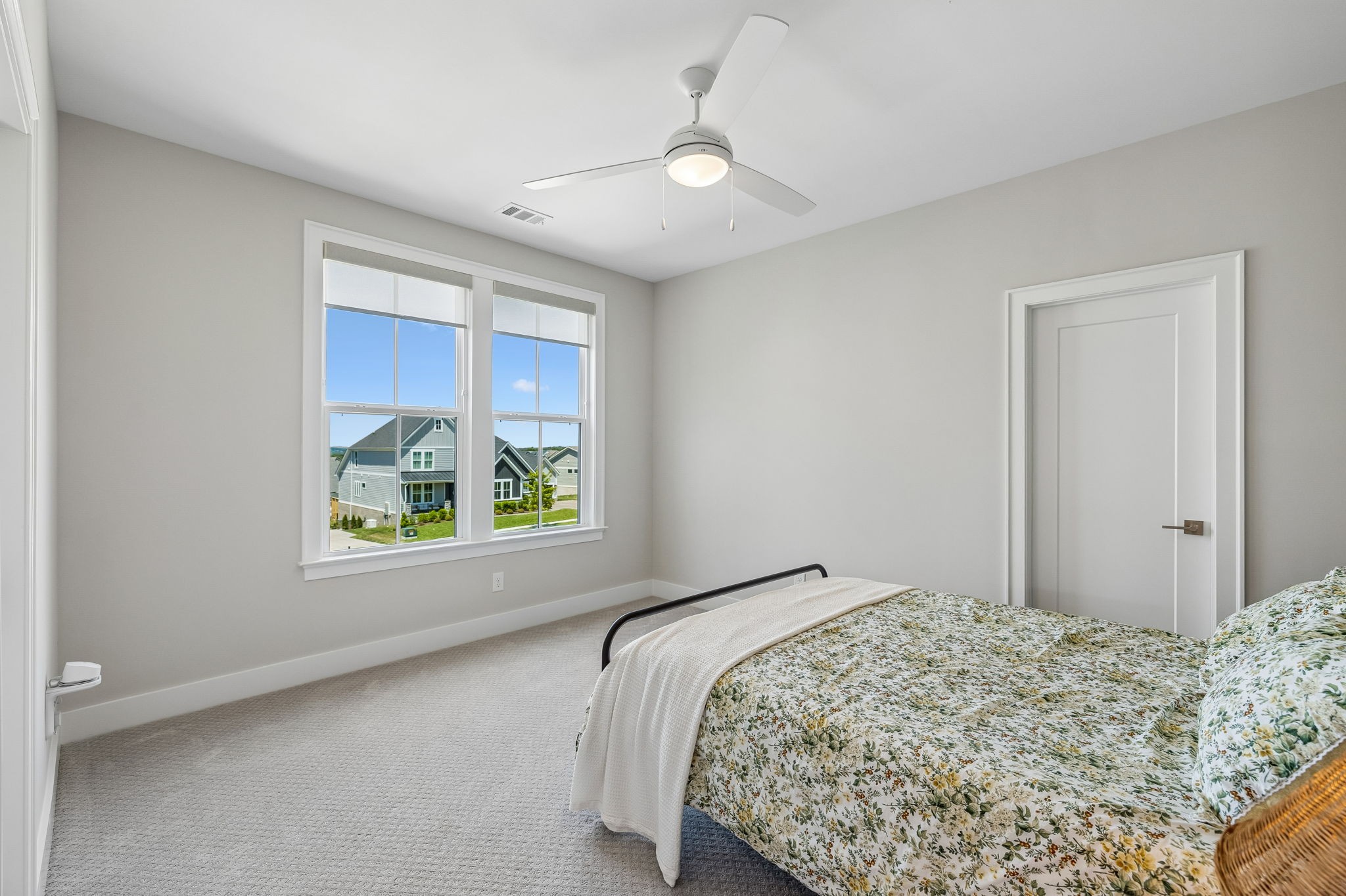 4622 Genevieve Leigh Dr